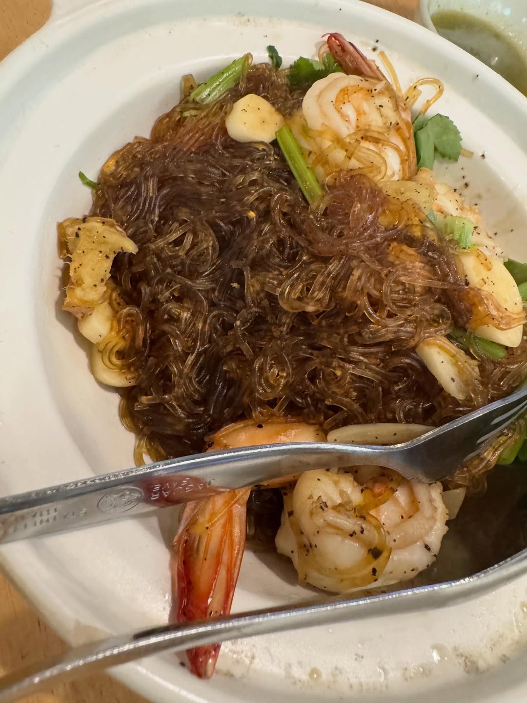 ซานิ - นิภาภรณ์ นิติธนการ