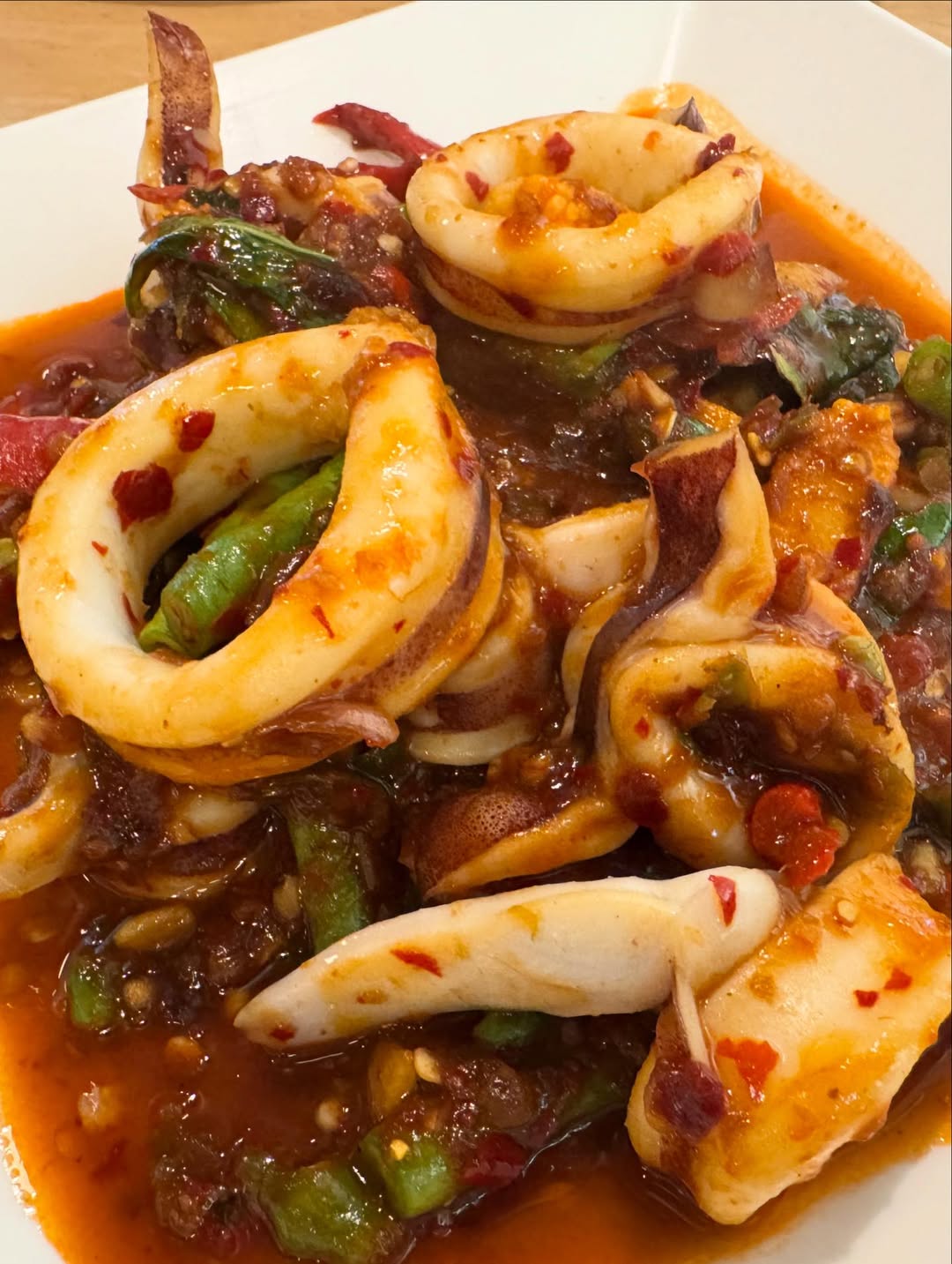 ซานิ - นิภาภรณ์ นิติธนการ