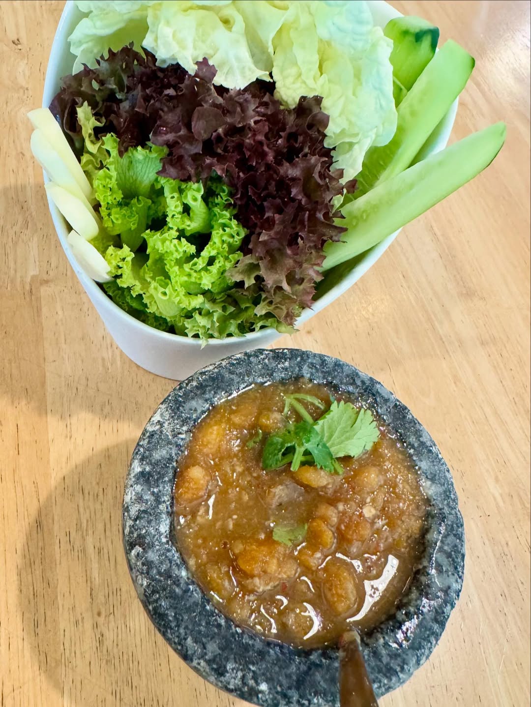 ซานิ - นิภาภรณ์ นิติธนการ