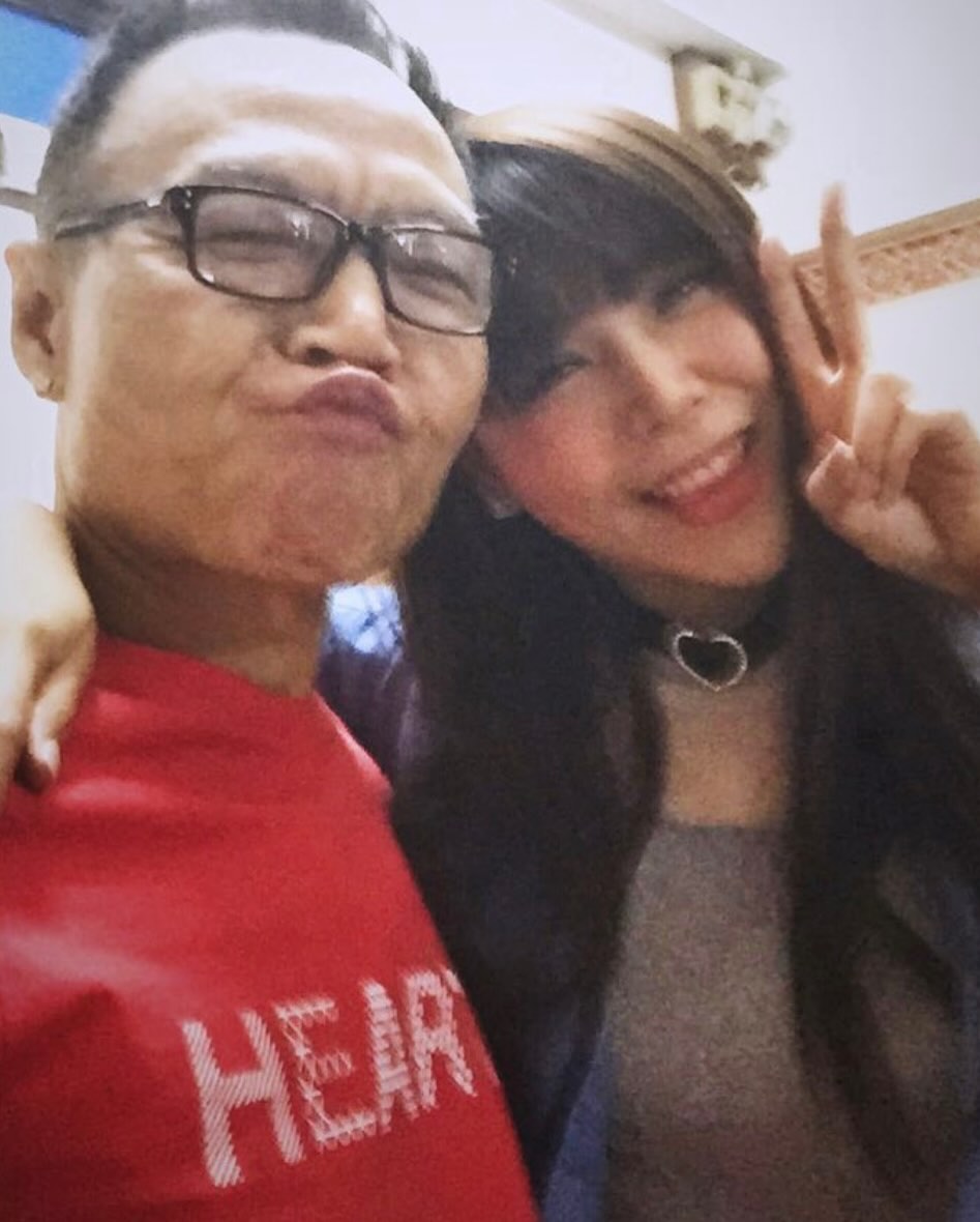 ซานิ - นิภาภรณ์ นิติธนการ