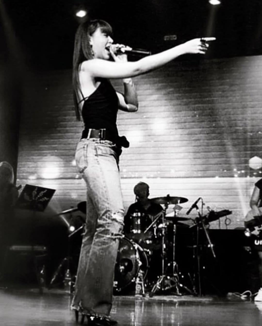 ซานิ - นิภาภรณ์ นิติธนการ