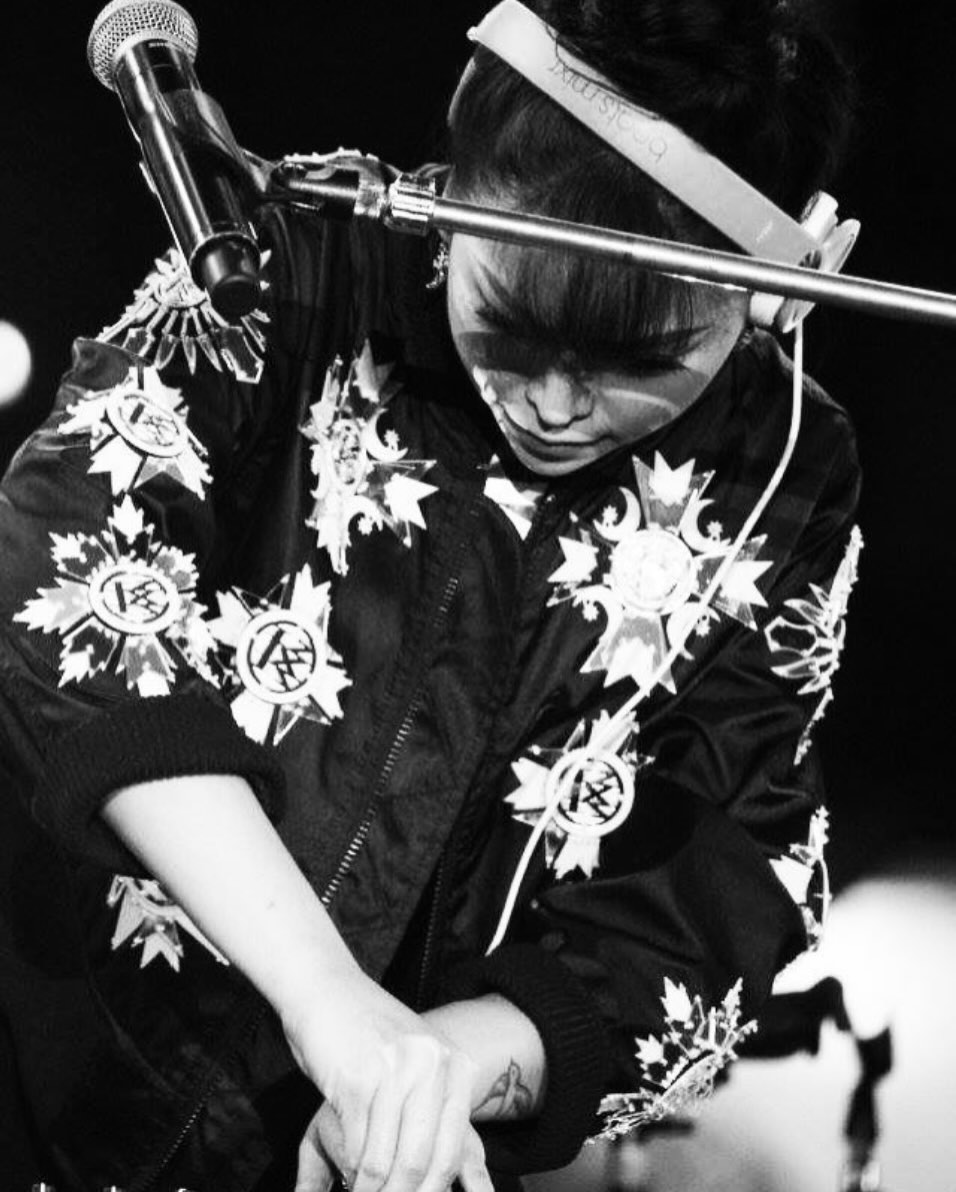 ซานิ - นิภาภรณ์ นิติธนการ