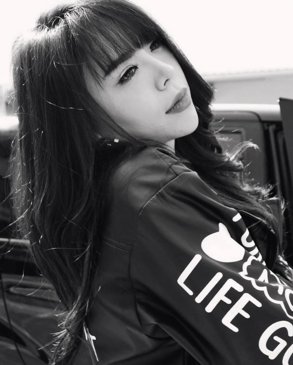 ซานิ - นิภาภรณ์ นิติธนการ