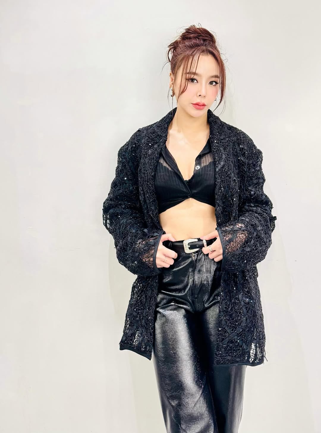 ซานิ - นิภาภรณ์ นิติธนการ