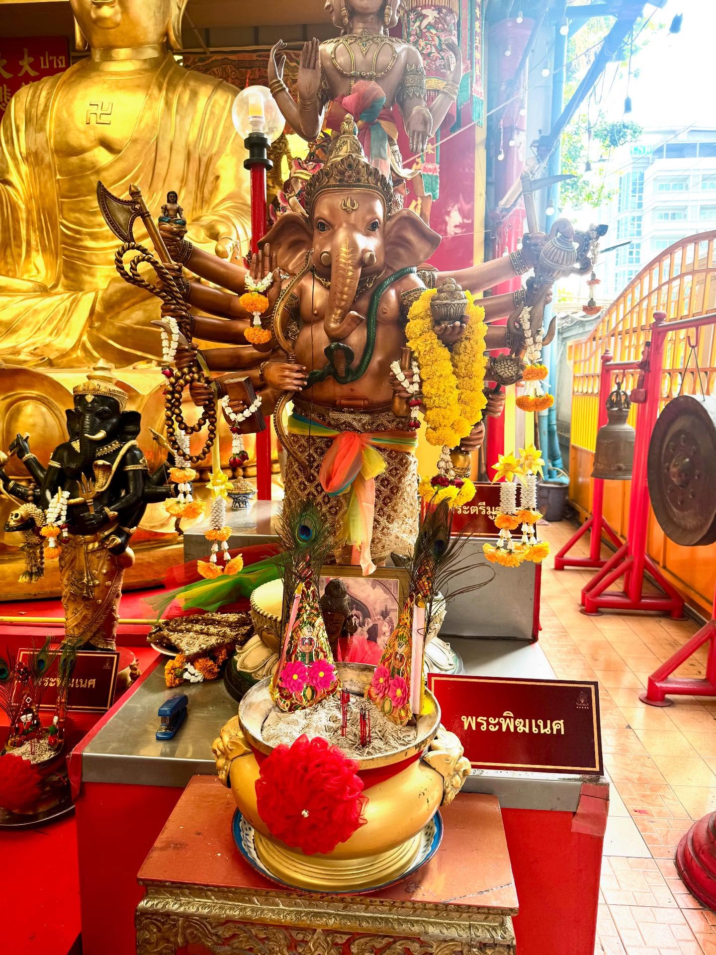 ซานิ - นิภาภรณ์ นิติธนการ