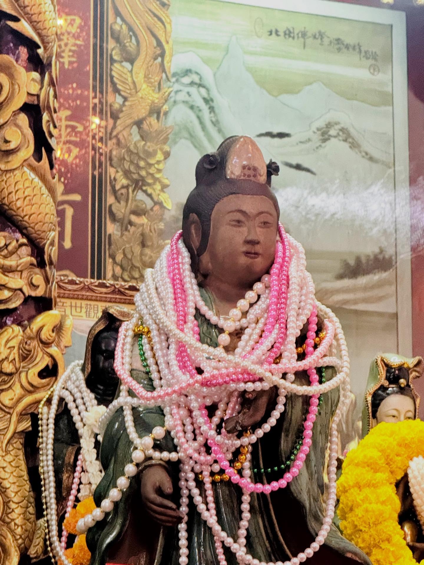 ซานิ - นิภาภรณ์ นิติธนการ