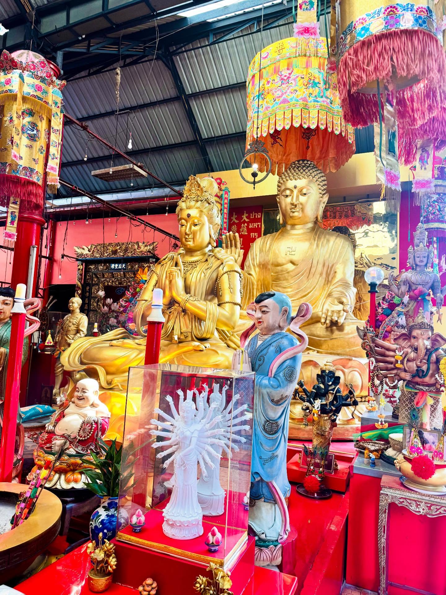 ซานิ - นิภาภรณ์ นิติธนการ