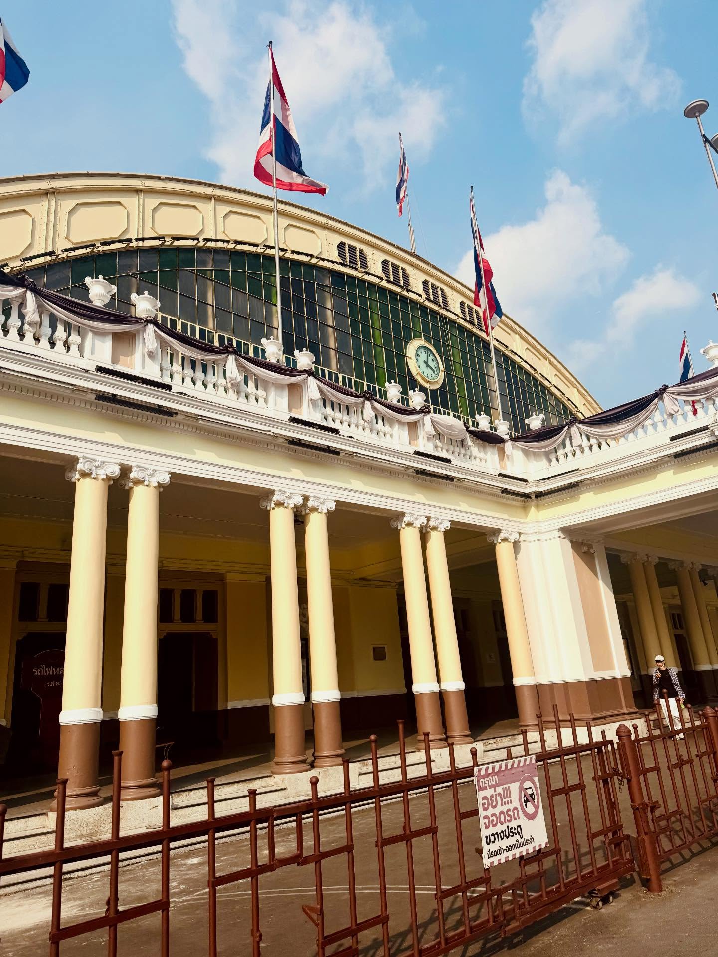 ซานิ - นิภาภรณ์ นิติธนการ