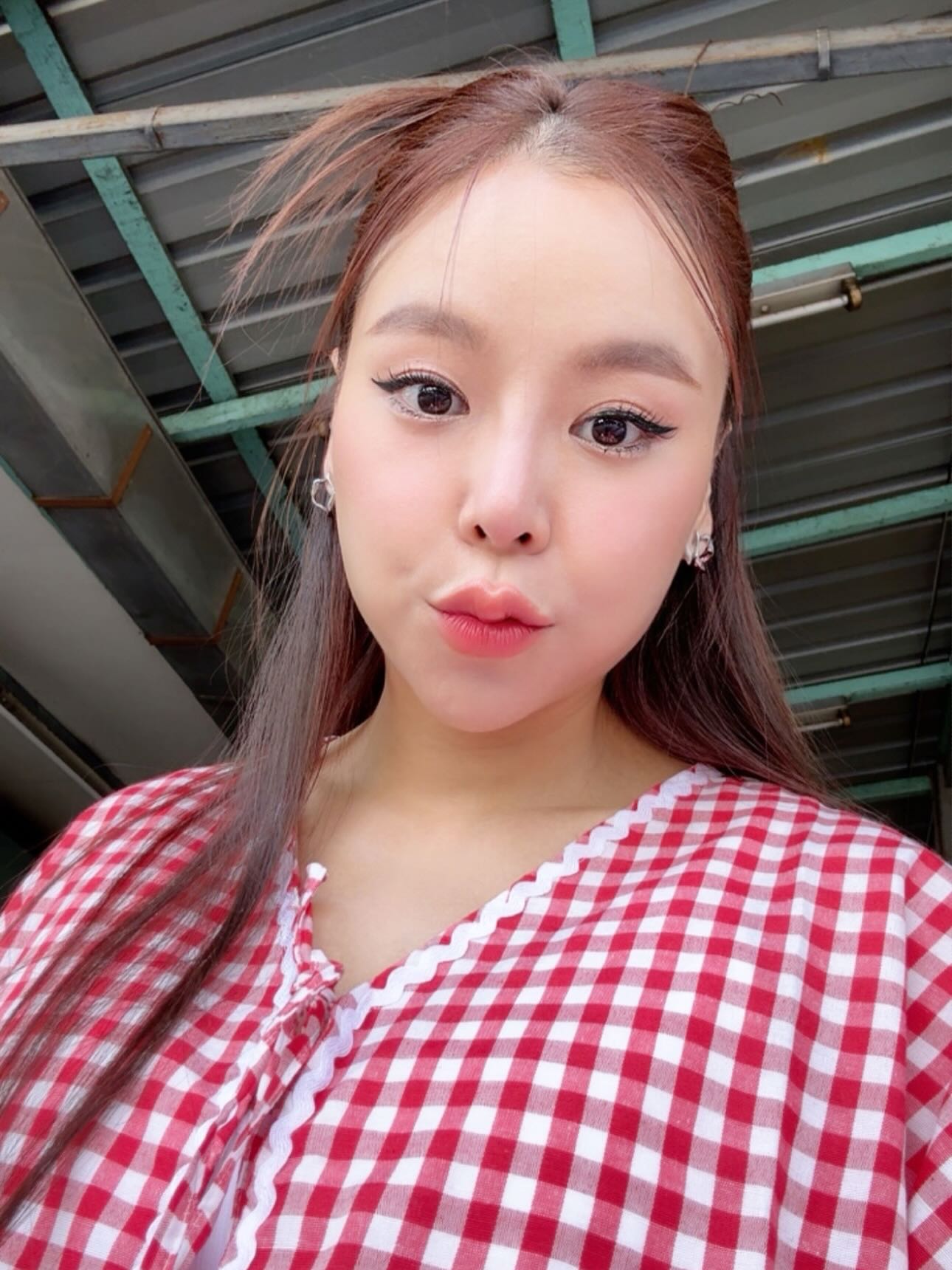 ซานิ - นิภาภรณ์ นิติธนการ