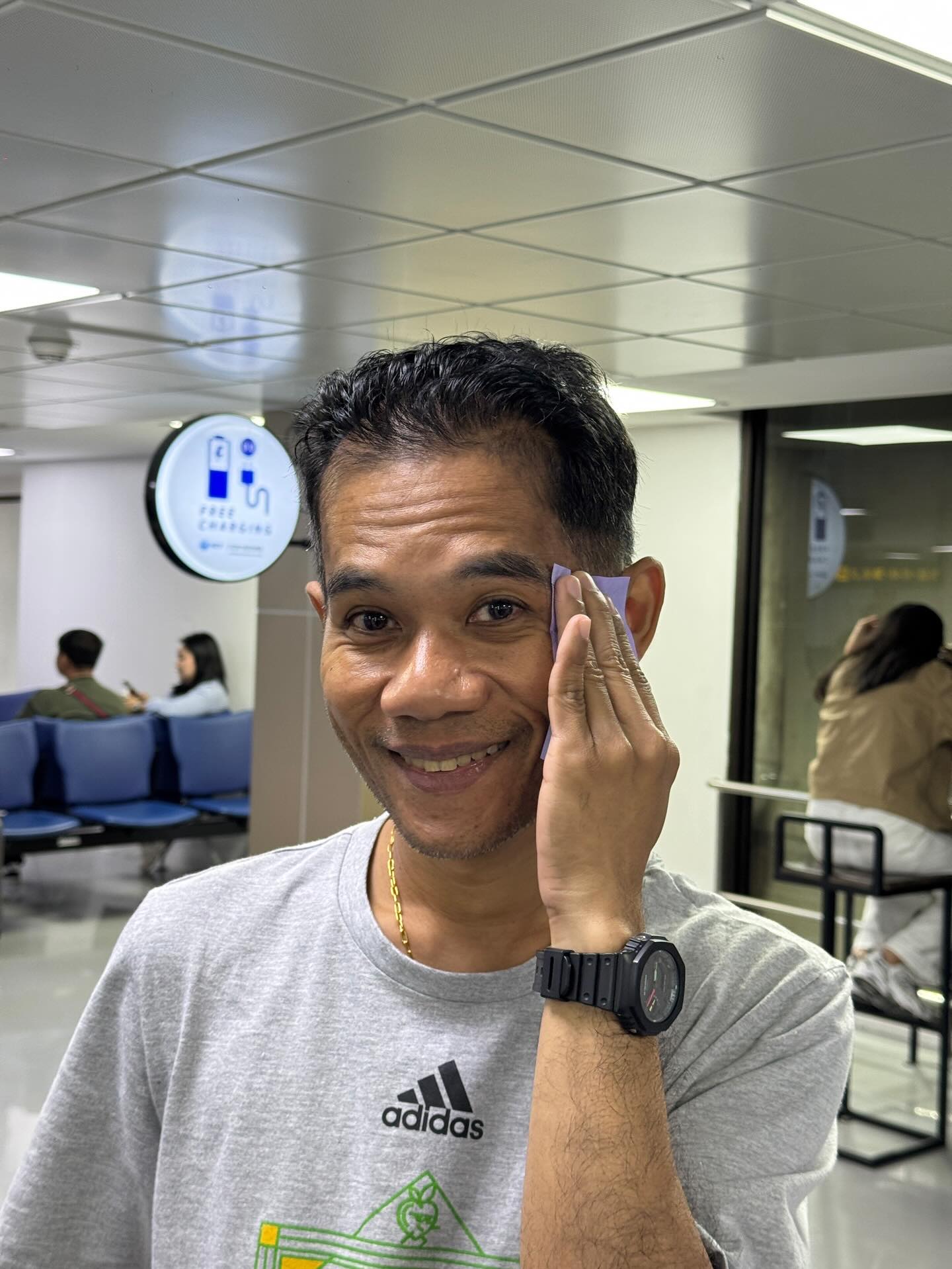 ซานิ - นิภาภรณ์ นิติธนการ