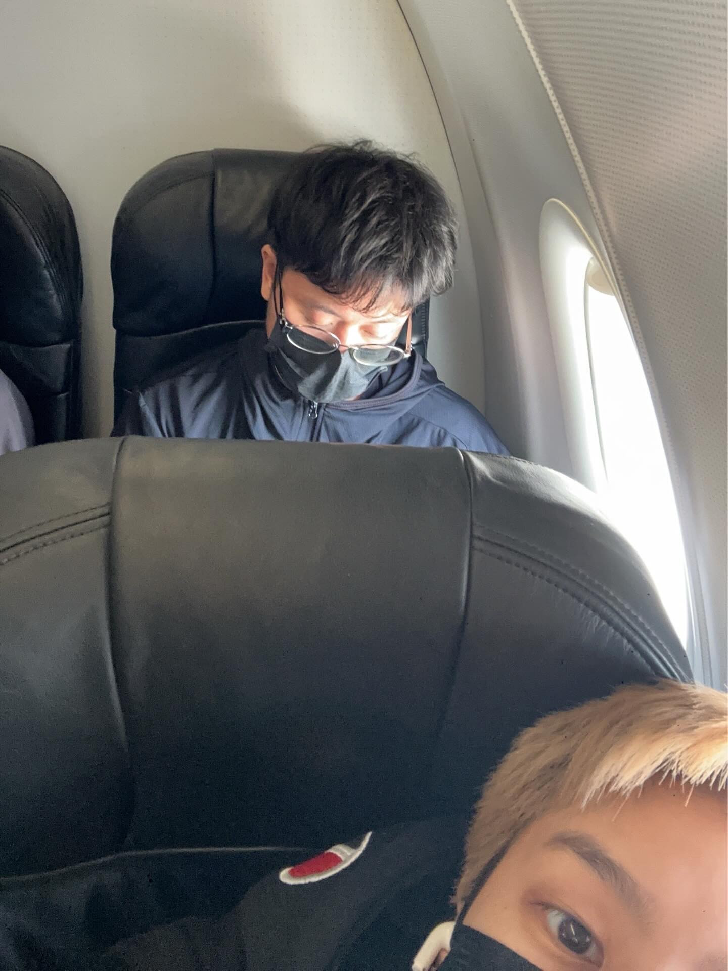 ซานิ - นิภาภรณ์ นิติธนการ