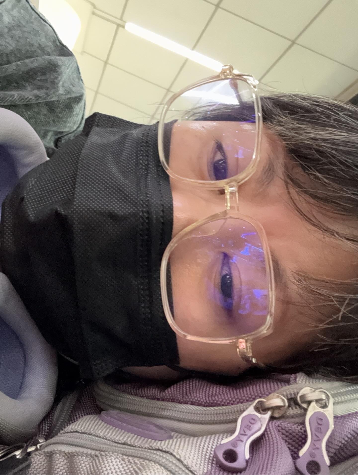 ซานิ - นิภาภรณ์ นิติธนการ