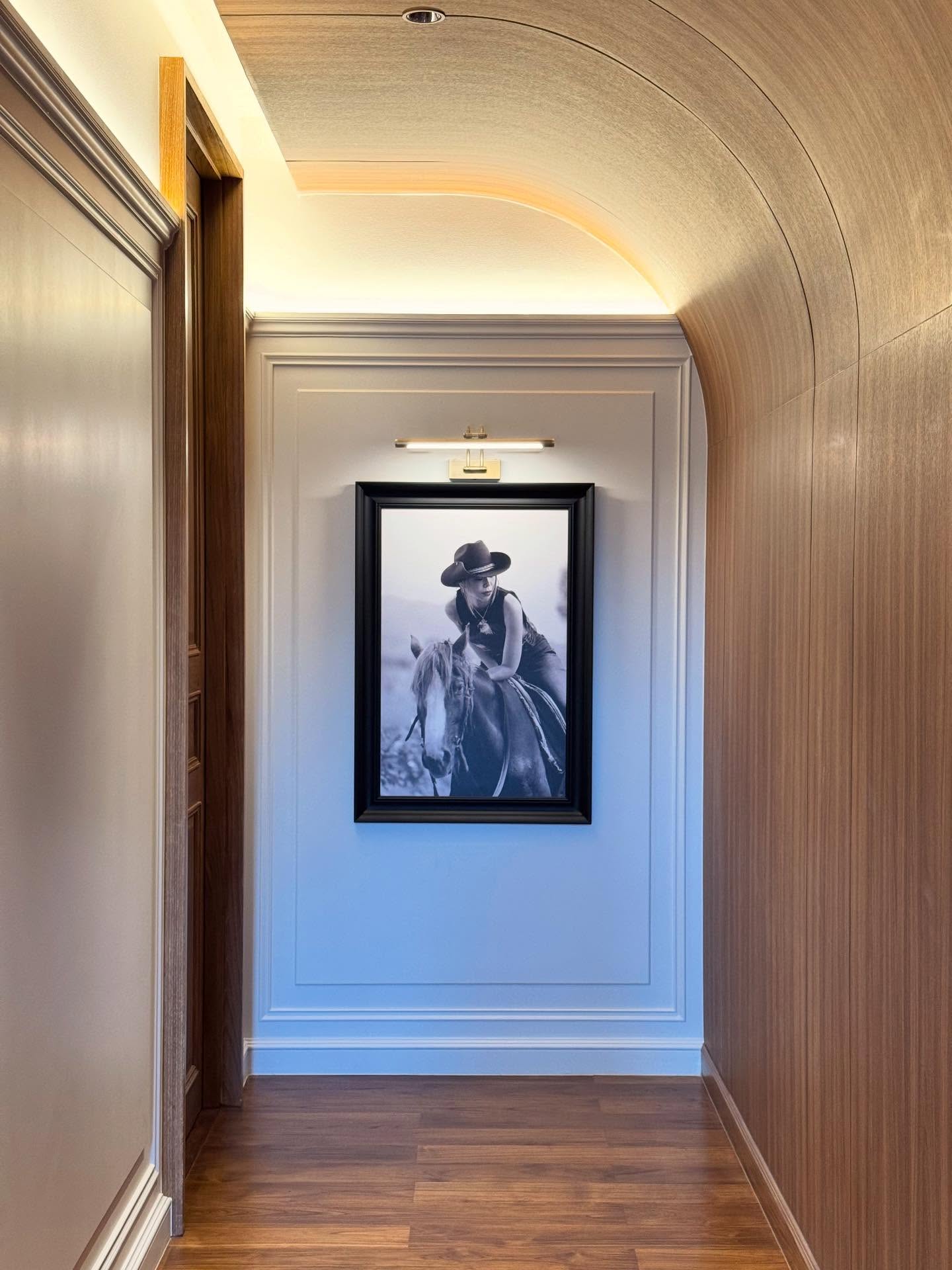 ซานิ - นิภาภรณ์ นิติธนการ