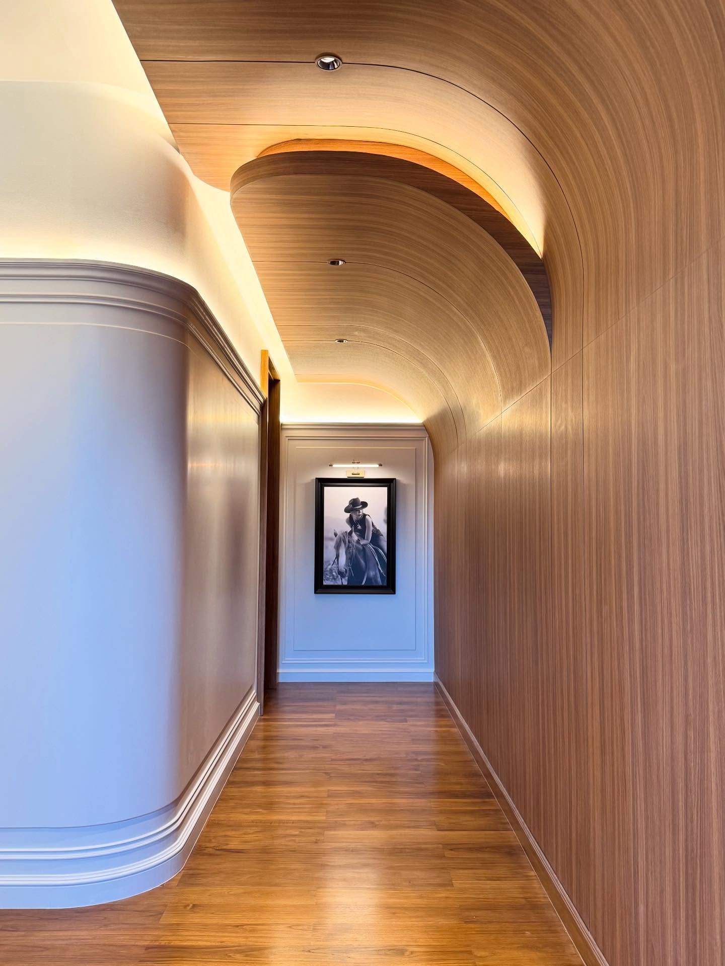 ซานิ - นิภาภรณ์ นิติธนการ