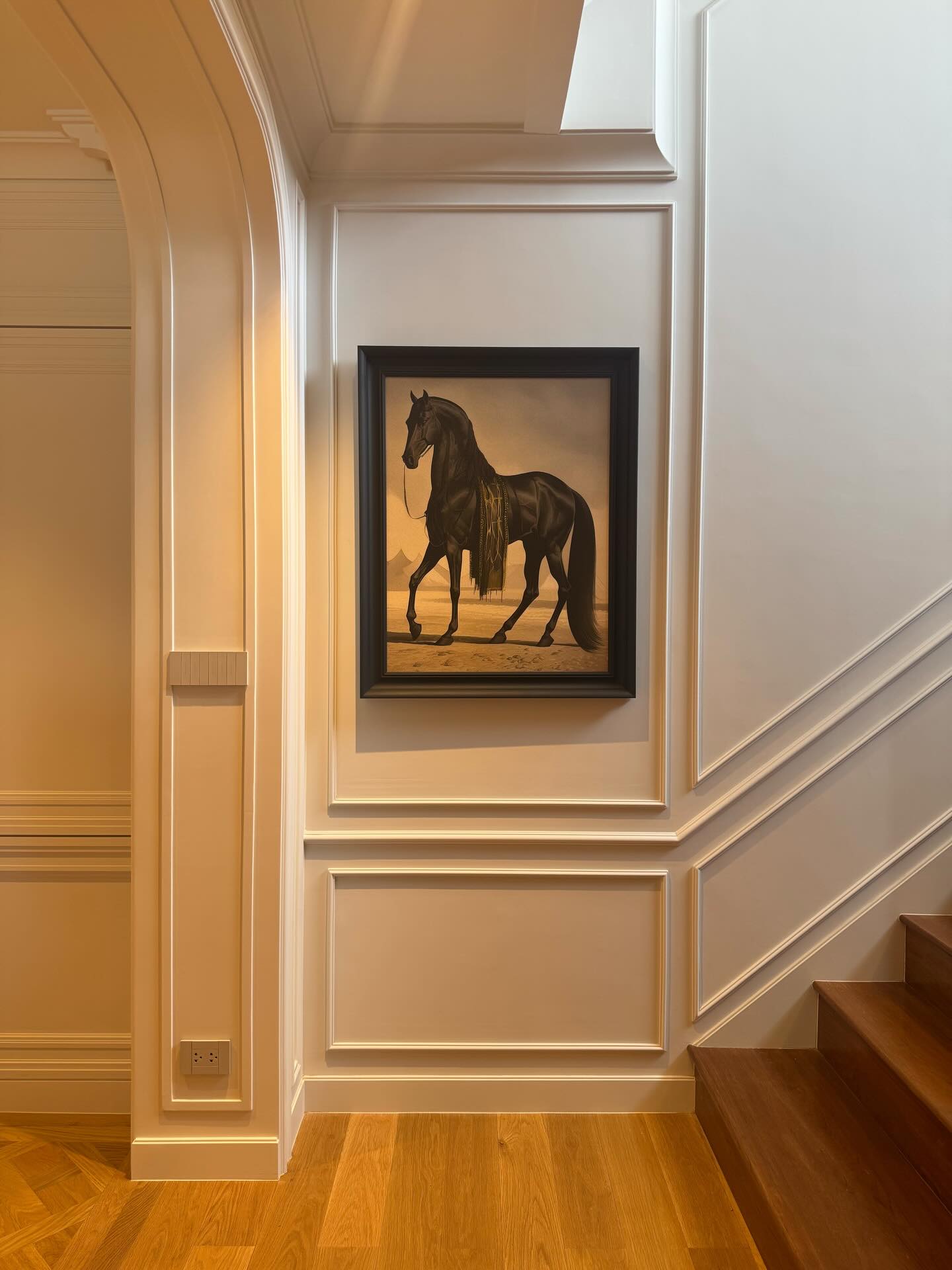 ซานิ - นิภาภรณ์ นิติธนการ