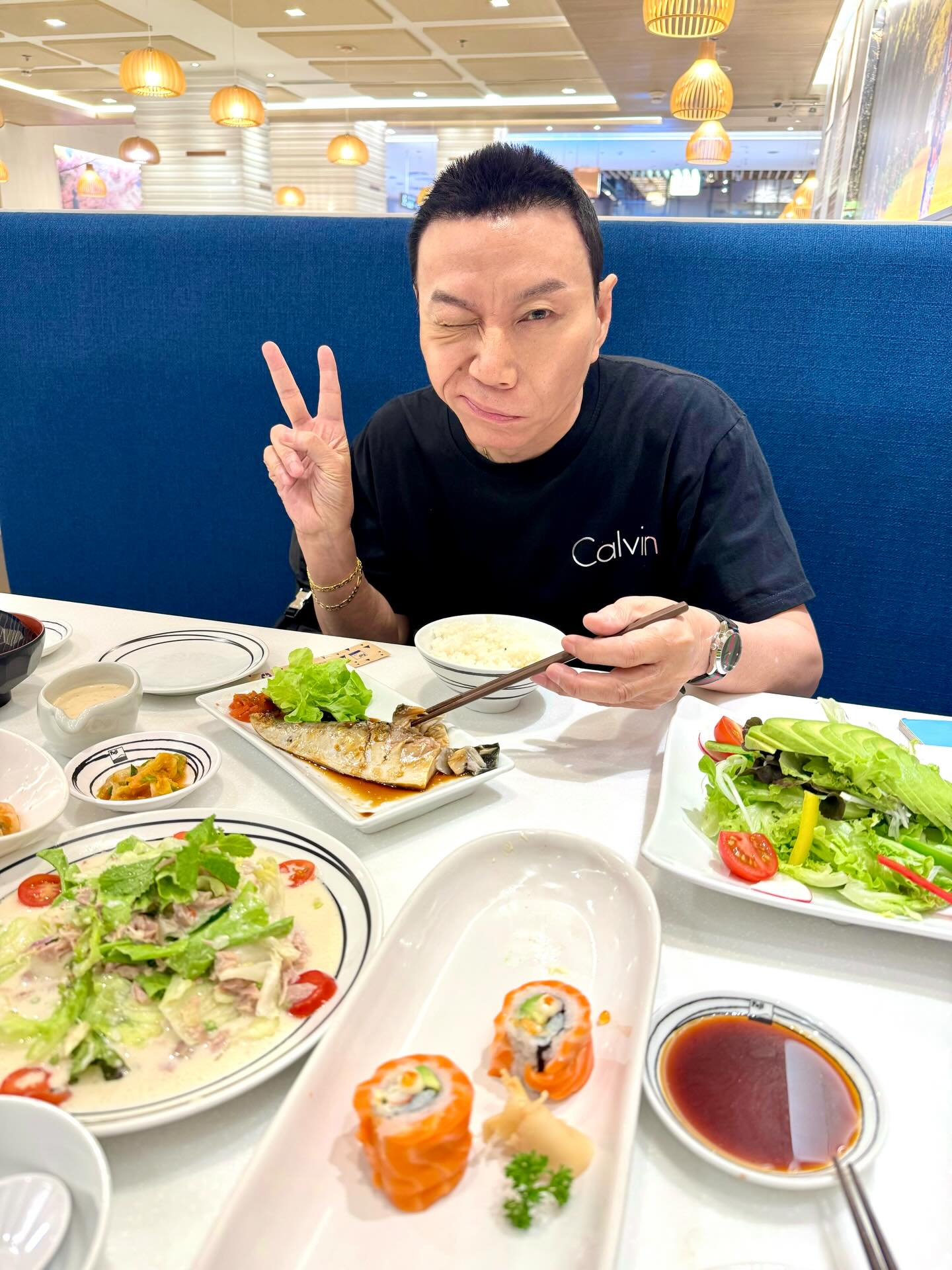 ซานิ - นิภาภรณ์ นิติธนการ