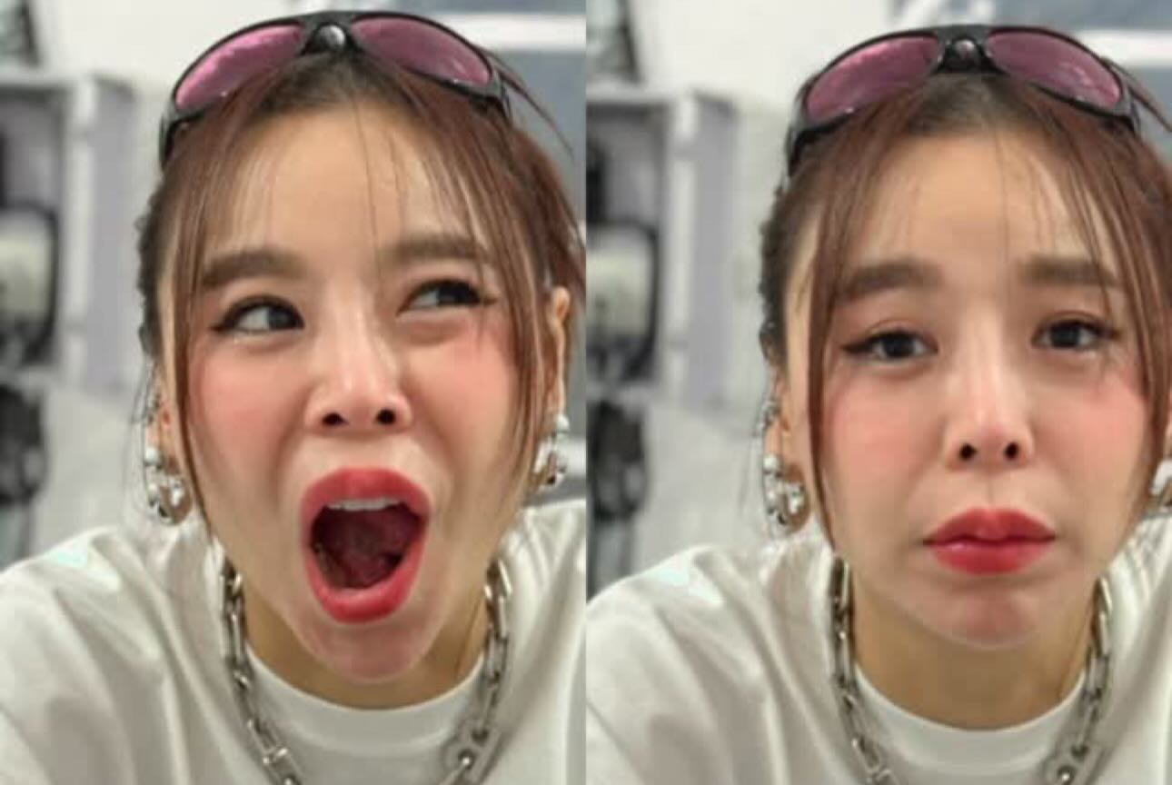 ซานิ - นิภาภรณ์ นิติธนการ