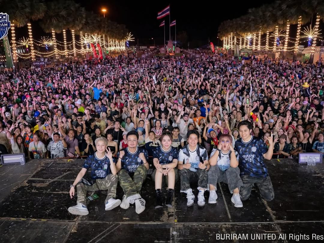 ซานิ - นิภาภรณ์ นิติธนการ