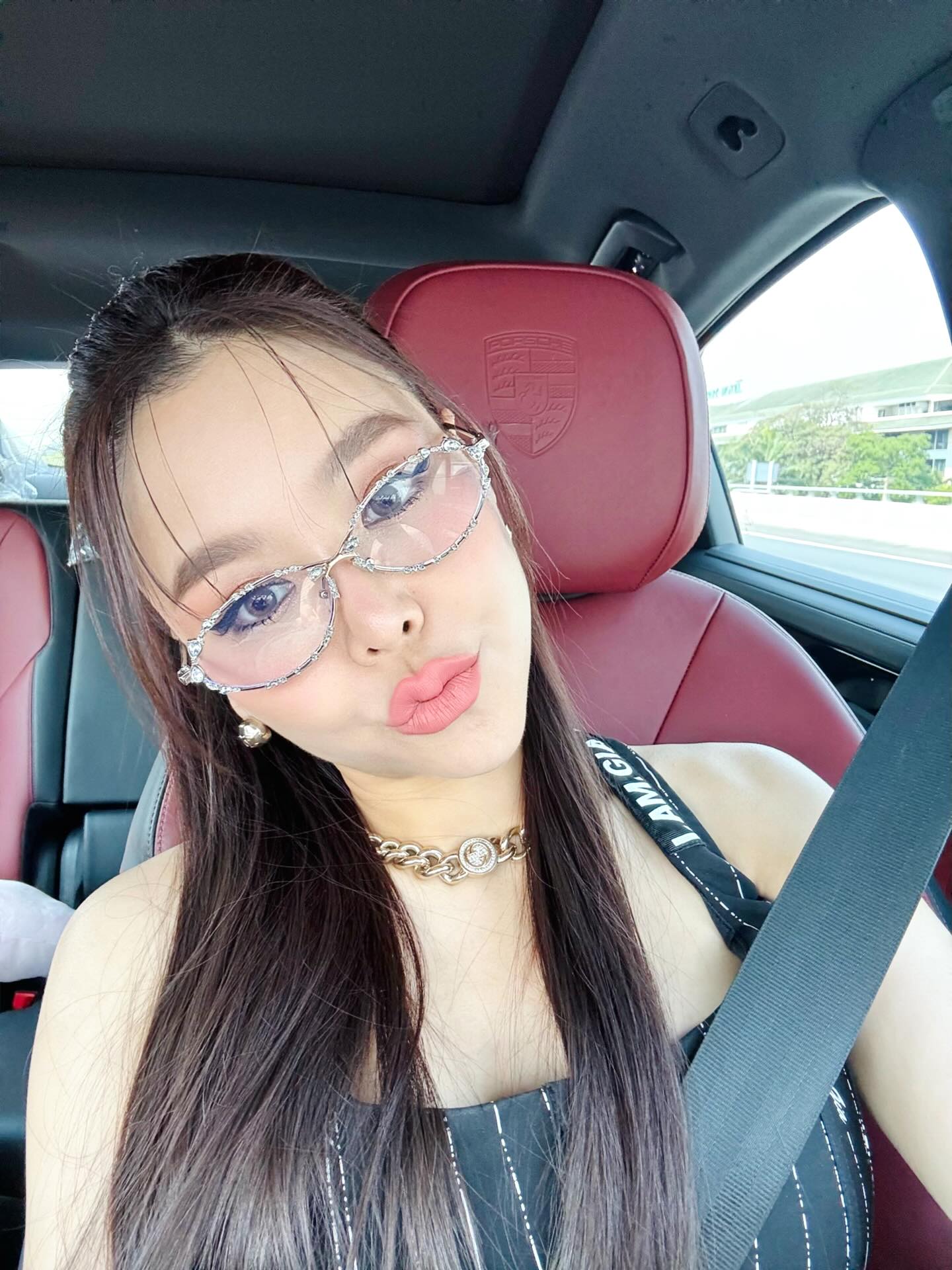 ซานิ - นิภาภรณ์ นิติธนการ