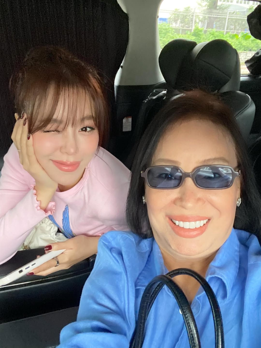 ซานิ - นิภาภรณ์ นิติธนการ