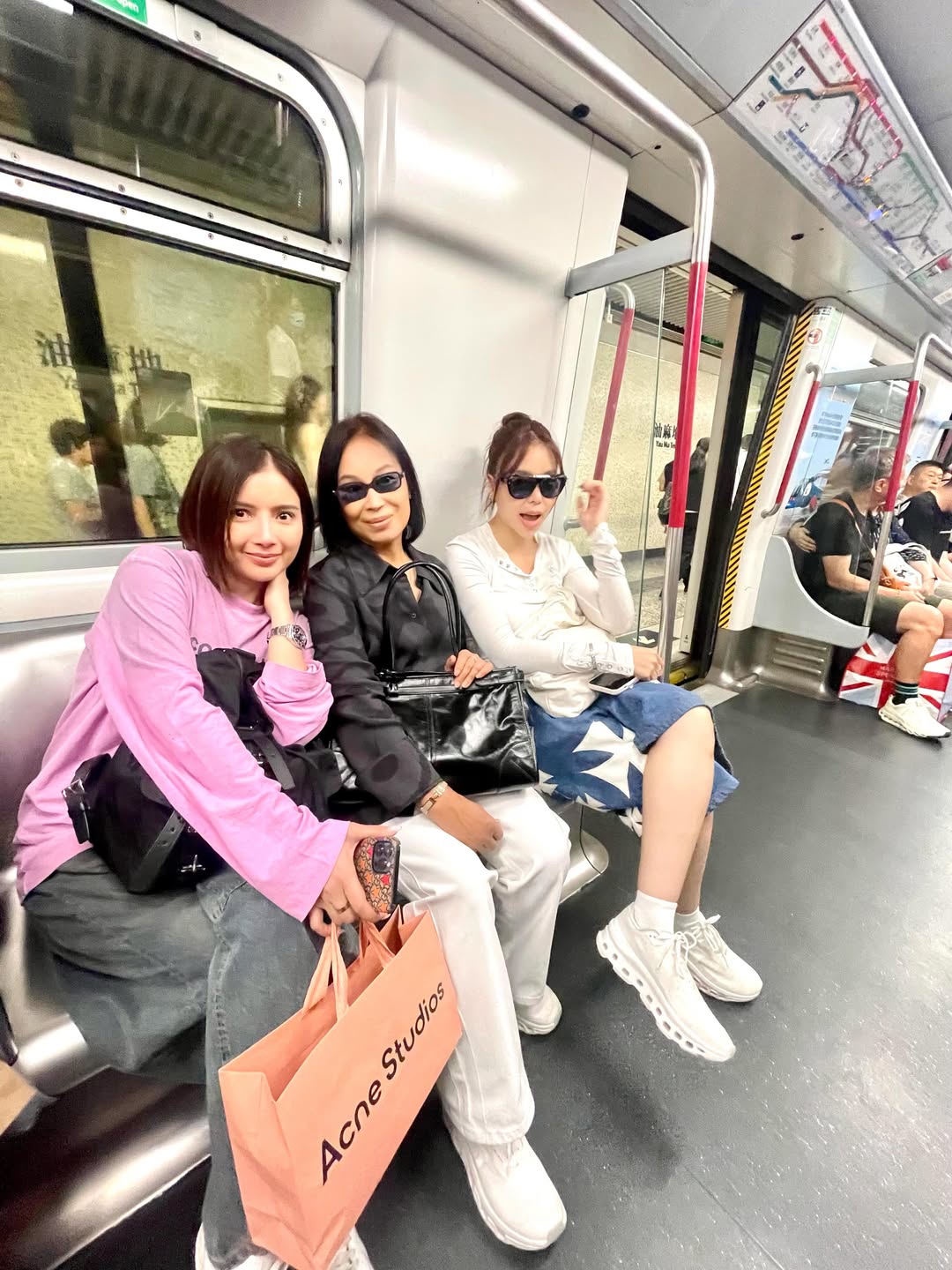 ซานิ - นิภาภรณ์ นิติธนการ