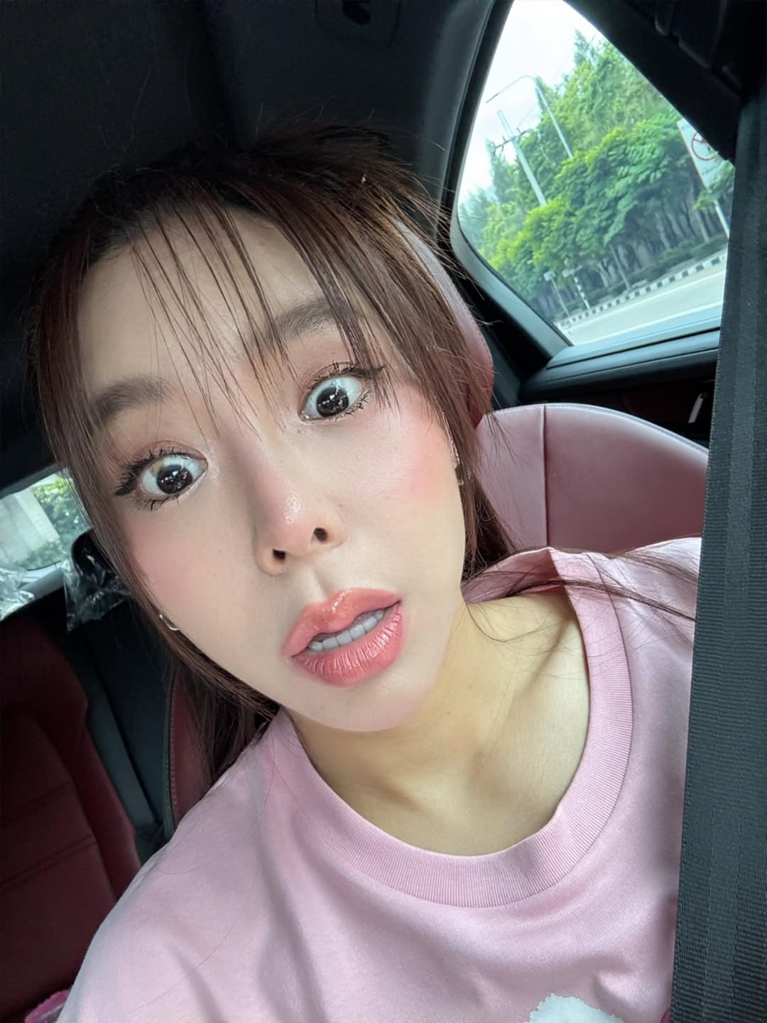 ซานิ - นิภาภรณ์ นิติธนการ