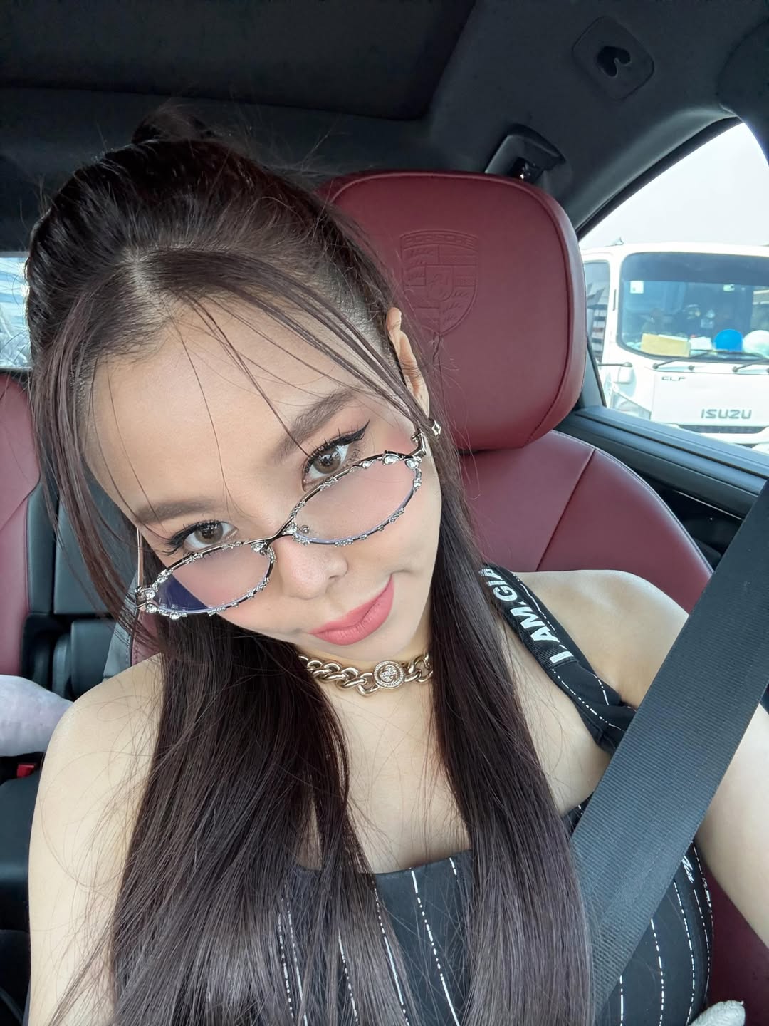 ซานิ - นิภาภรณ์ นิติธนการ
