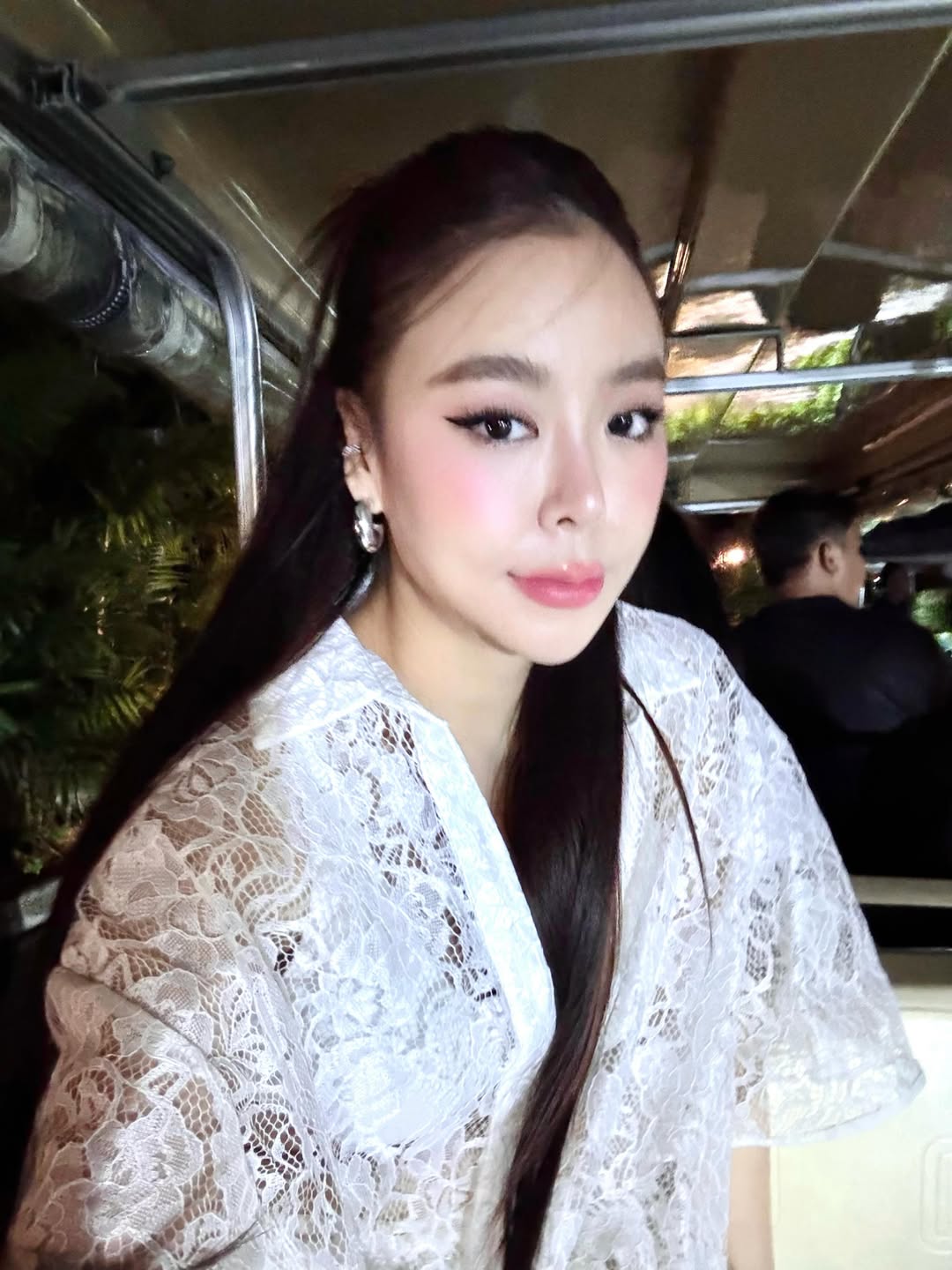 ซานิ - นิภาภรณ์ นิติธนการ