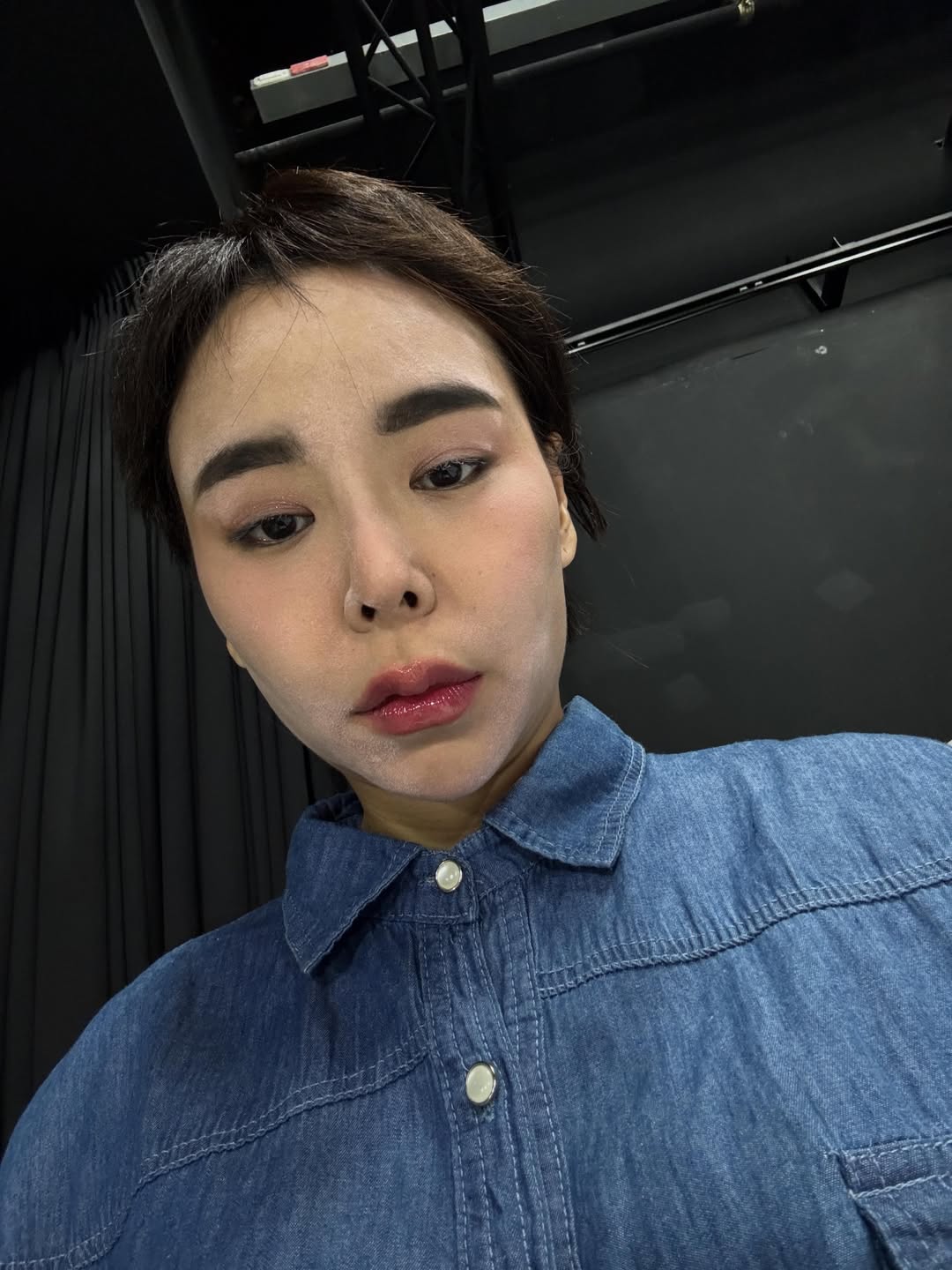 ซานิ - นิภาภรณ์ นิติธนการ