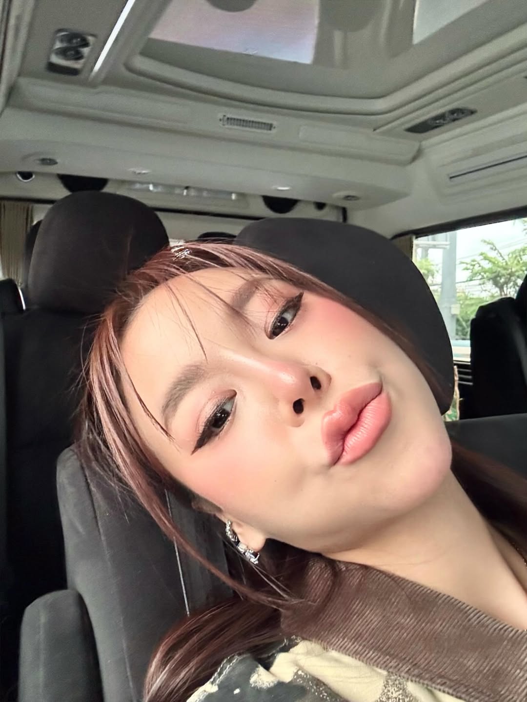 ซานิ - นิภาภรณ์ นิติธนการ
