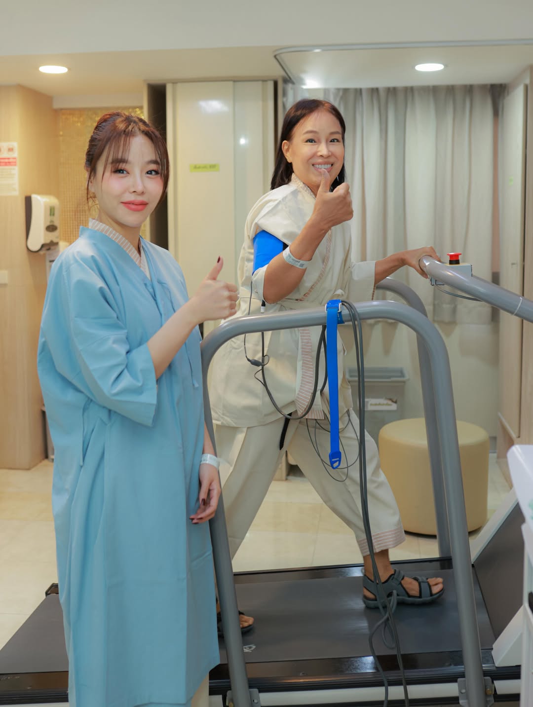 ซานิ - นิภาภรณ์ นิติธนการ