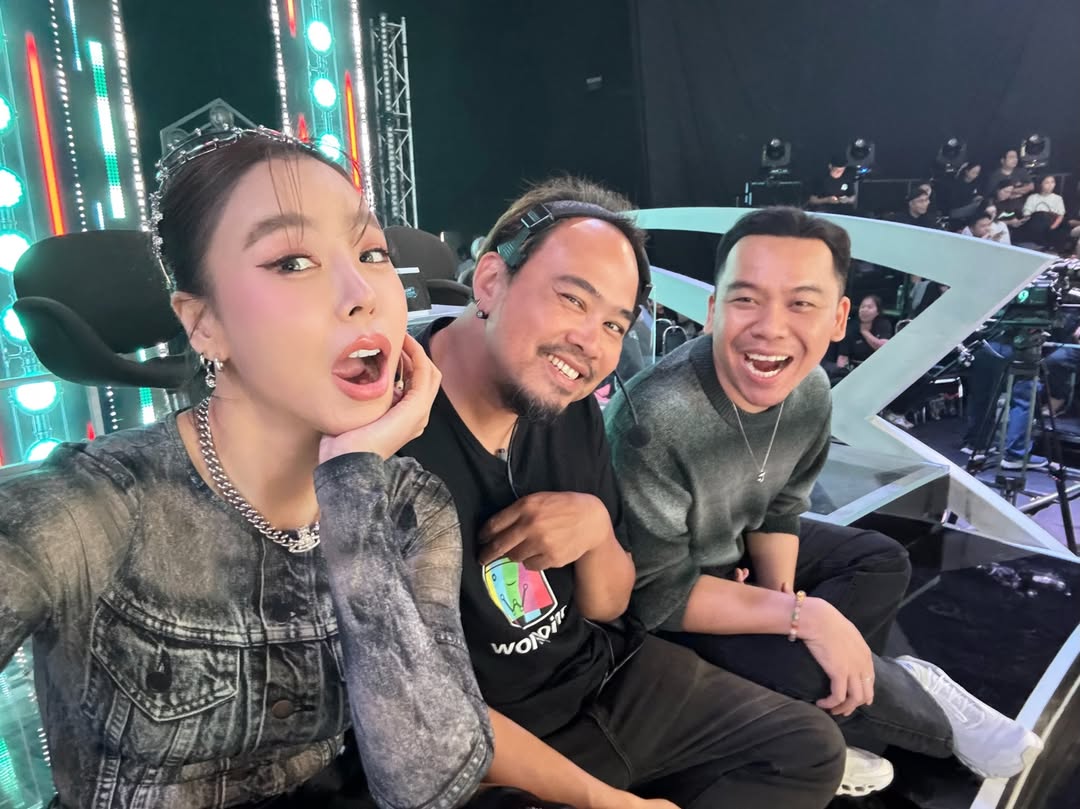 ซานิ - นิภาภรณ์ นิติธนการ
