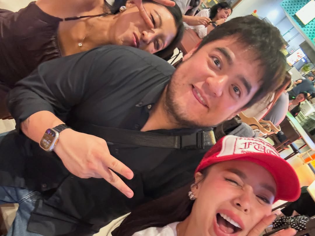 ซานิ - นิภาภรณ์ นิติธนการ