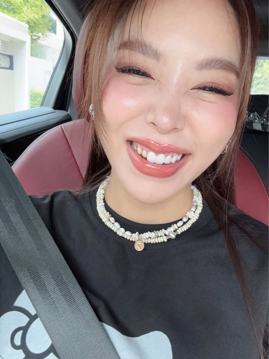 ซานิ - นิภาภรณ์ นิติธนการ