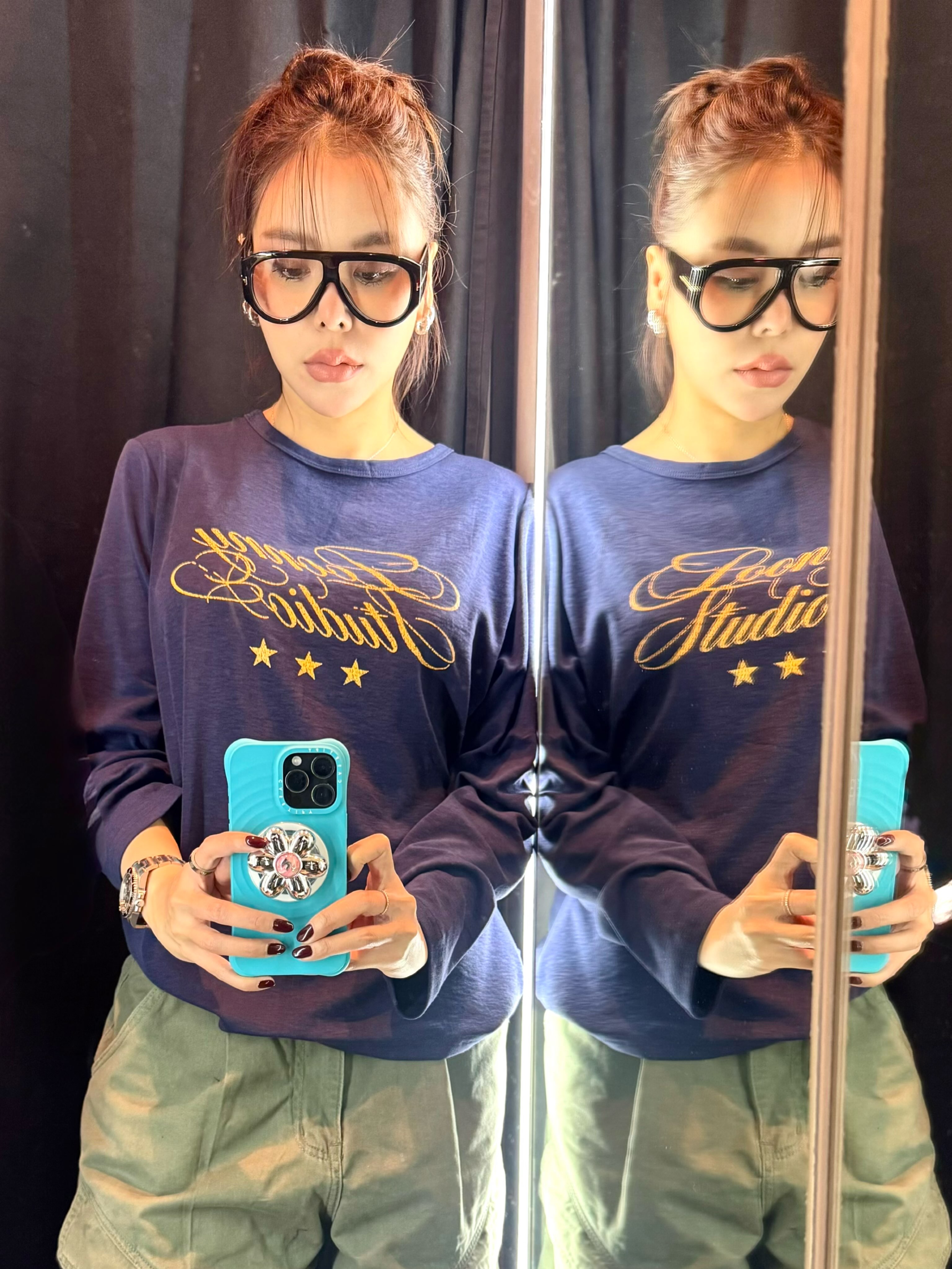ซานิ - นิภาภรณ์ นิติธนการ
