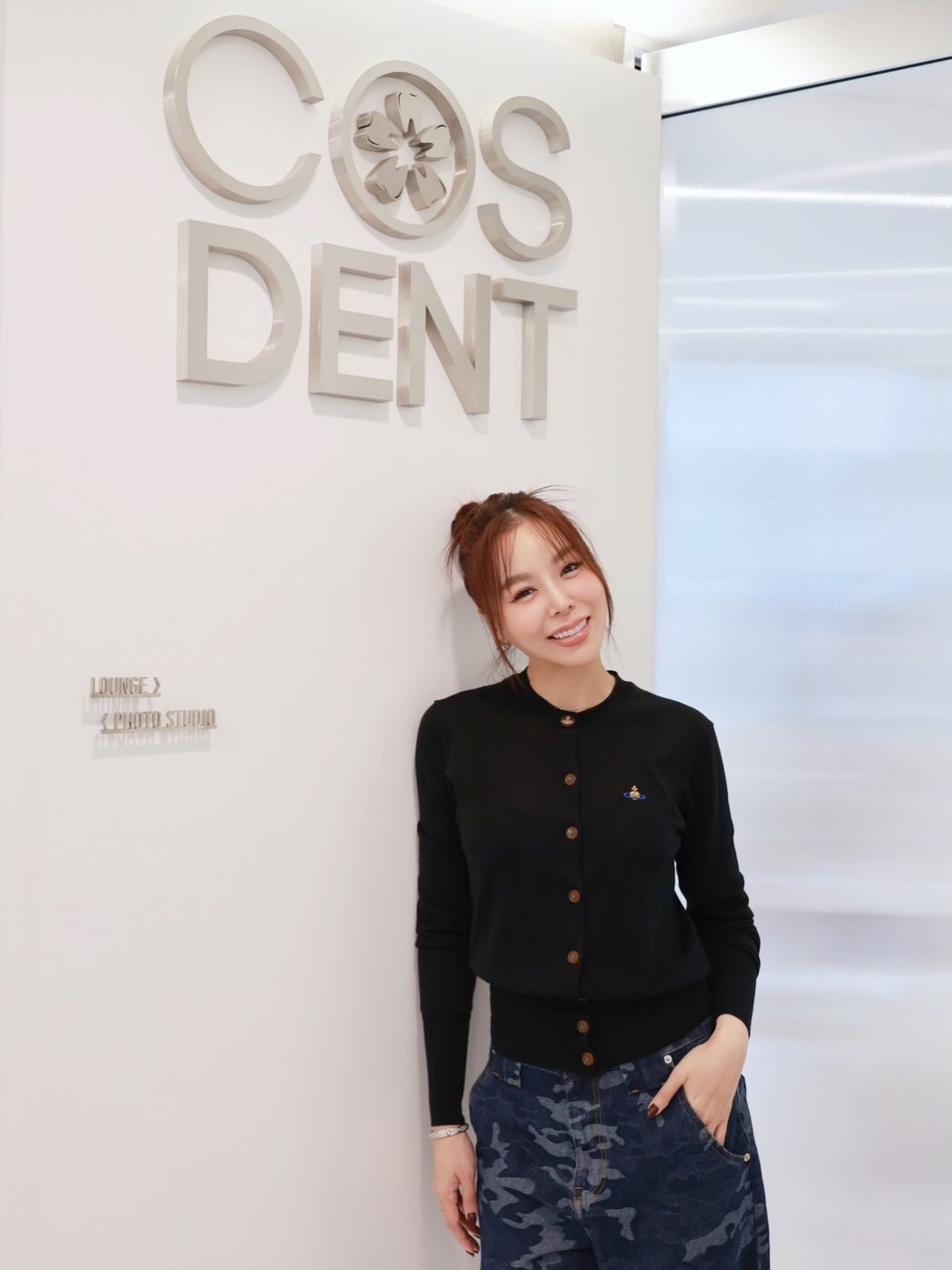 ซานิ - นิภาภรณ์ นิติธนการ