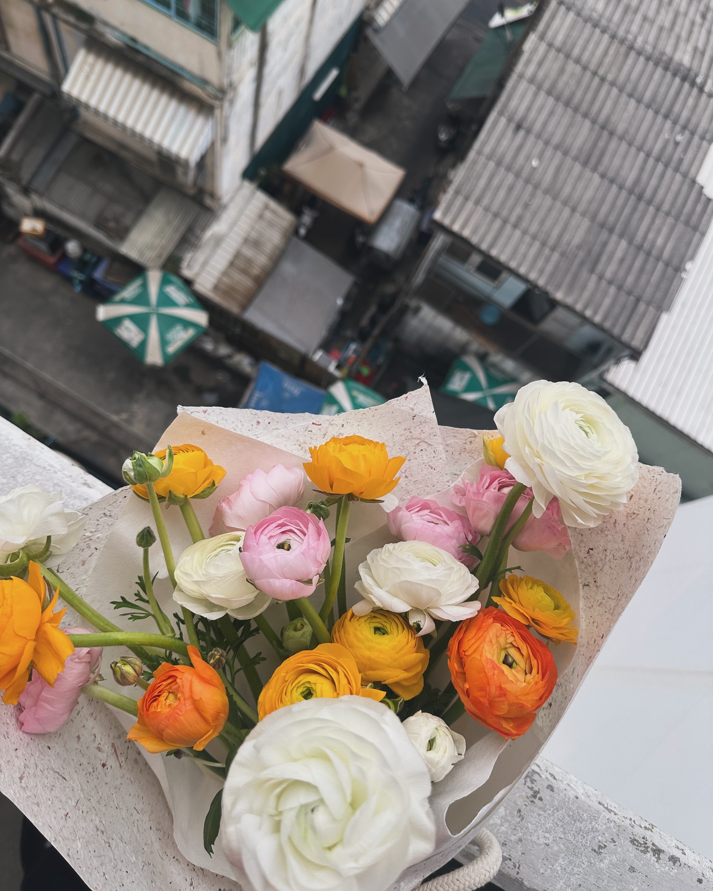 โบว์ - เมลดา สุศรี