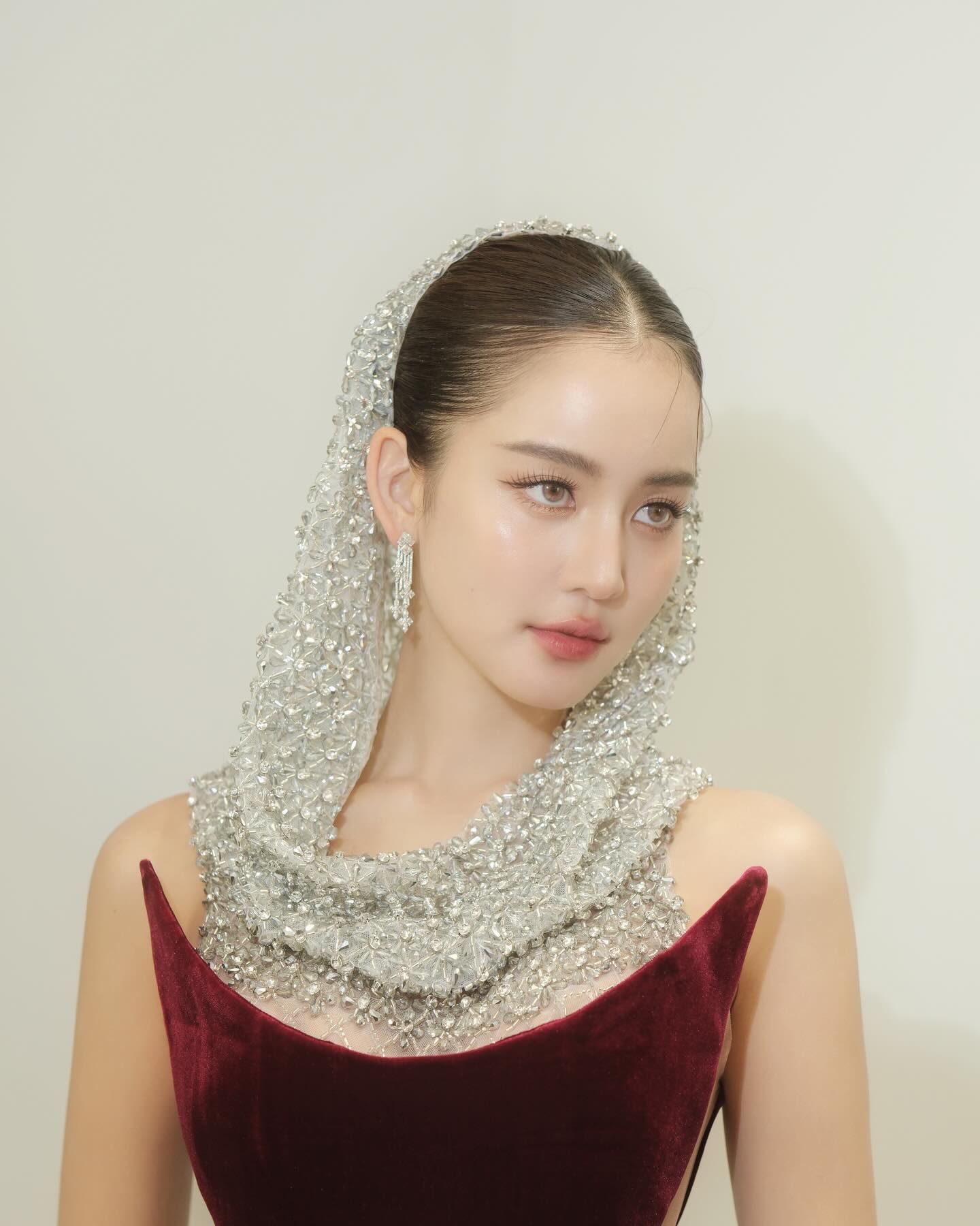 โบว์ - เมลดา สุศรี