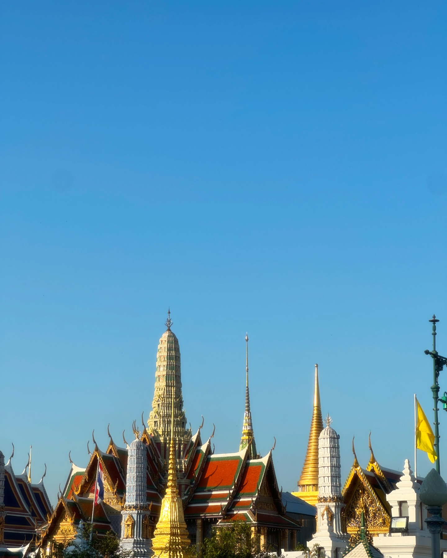 โบว์ - เมลดา สุศรี