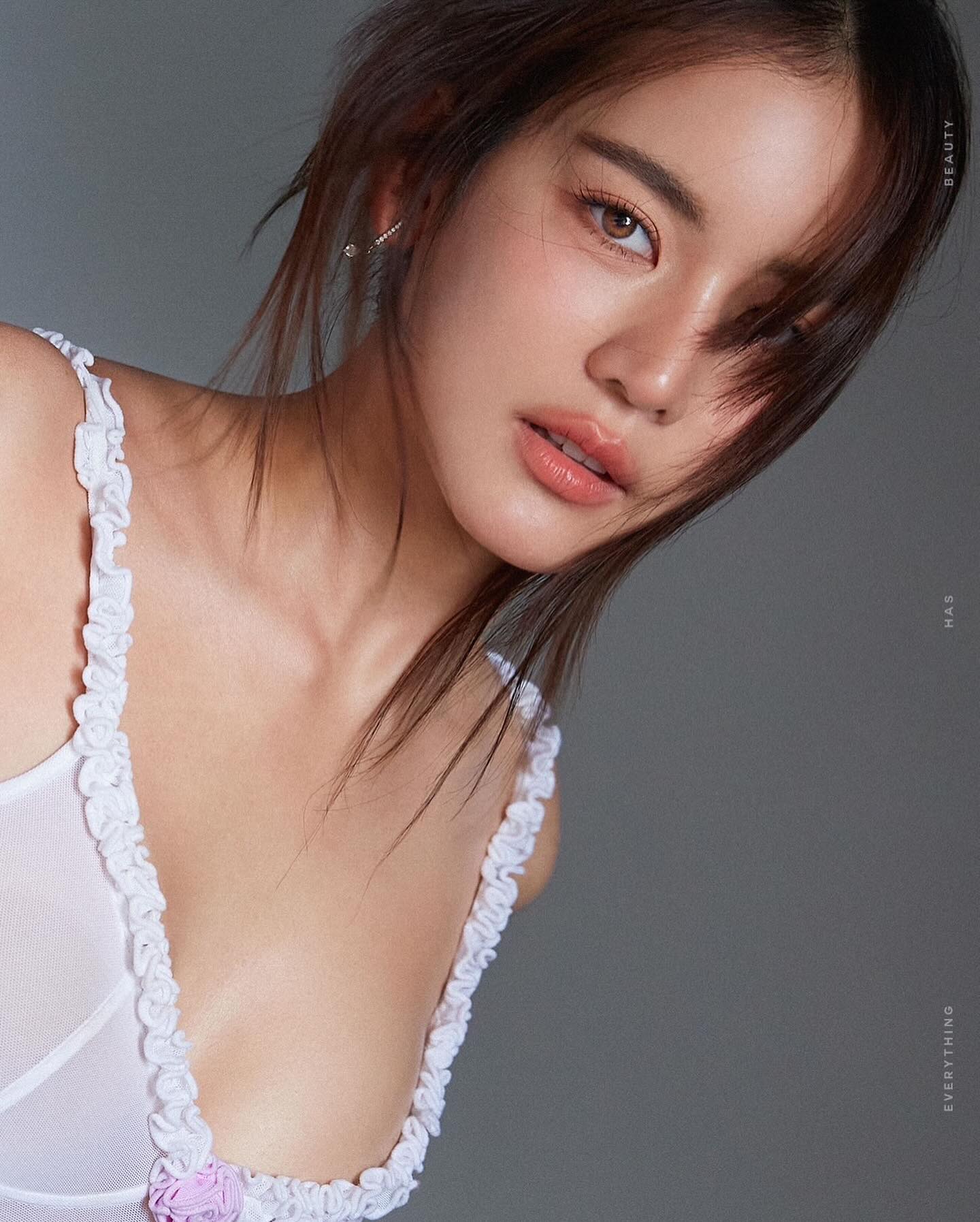 โบว์ - เมลดา สุศรี