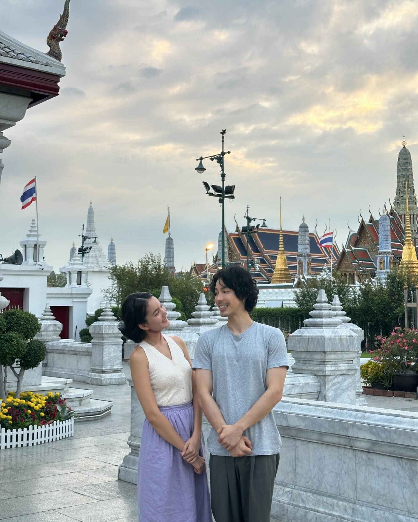 โบว์ - เมลดา สุศรี