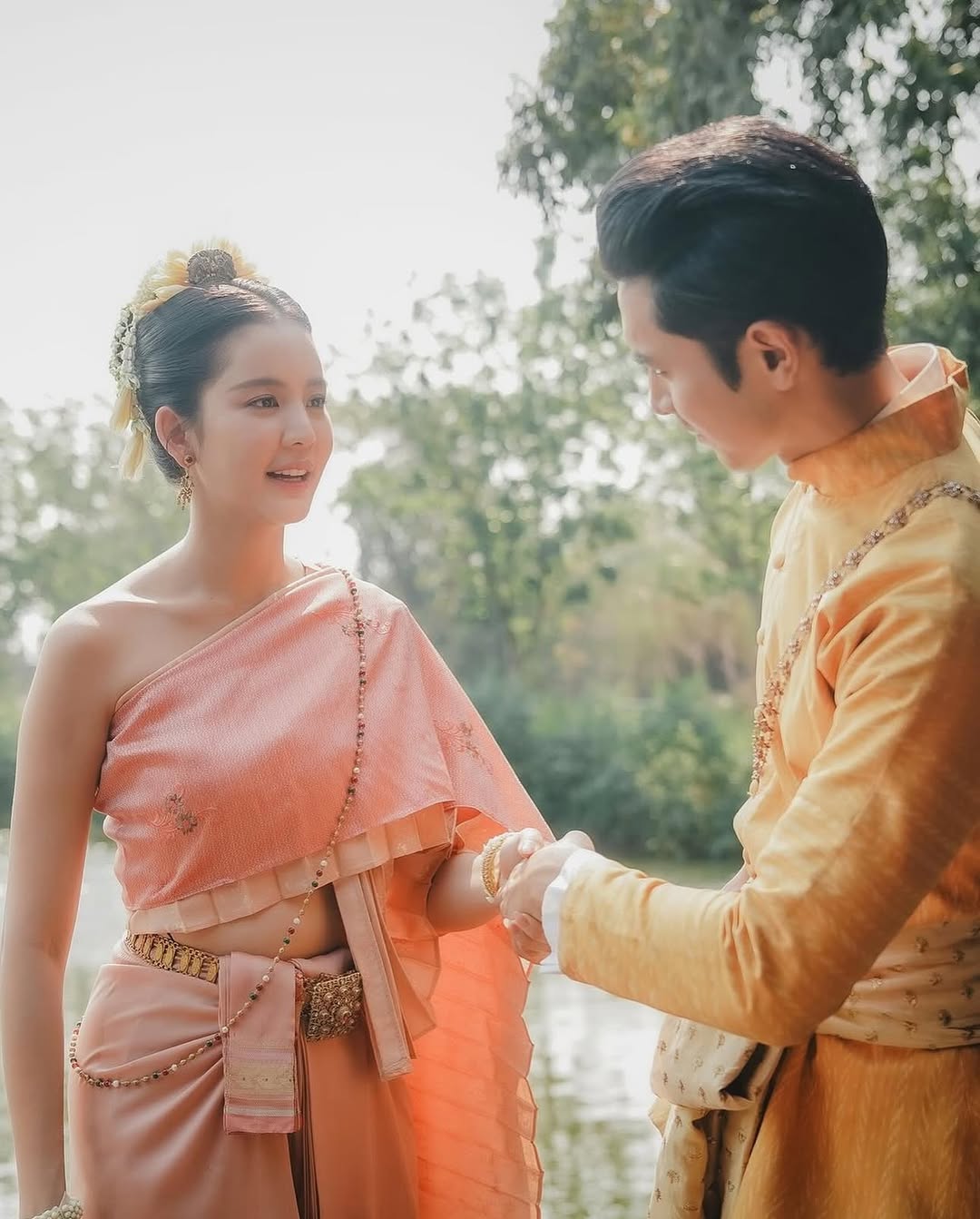 โบว์ - เมลดา สุศรี