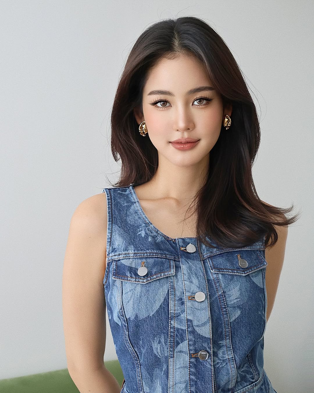 โบว์ - เมลดา สุศรี