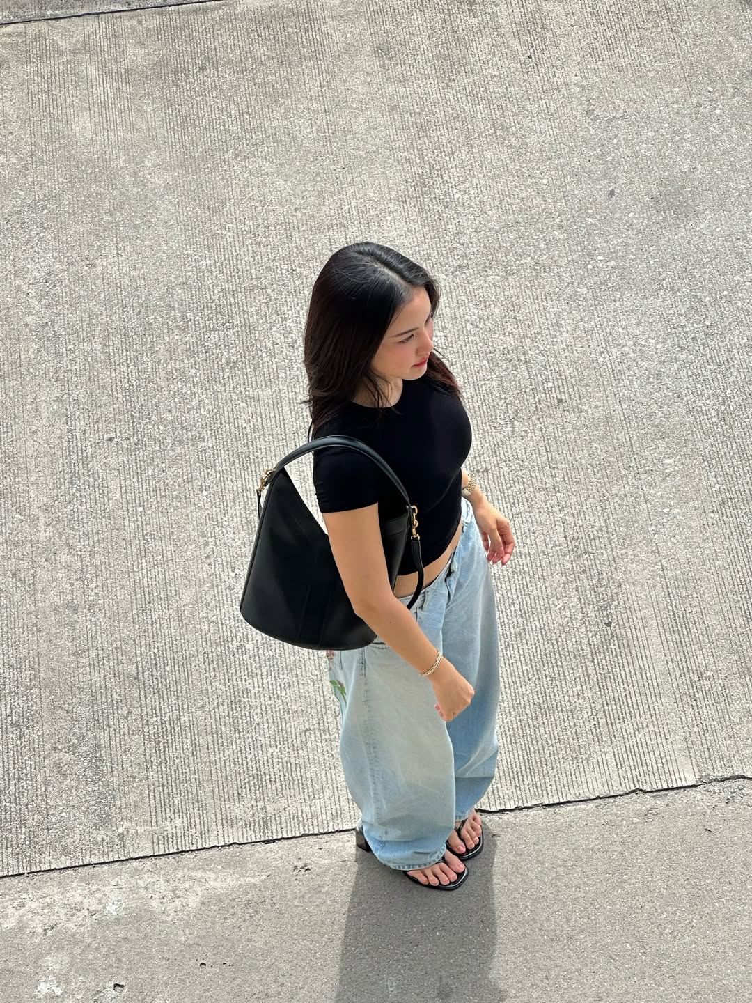 โบว์ - เมลดา สุศรี