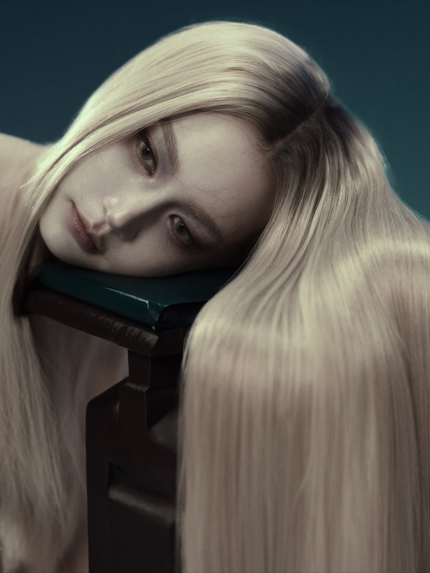 โบว์ - เมลดา สุศรี