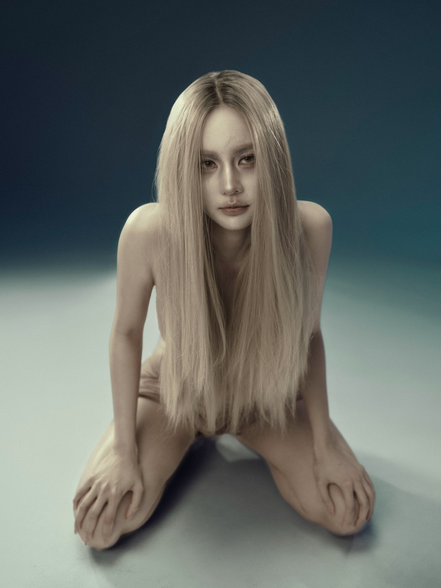 โบว์ - เมลดา สุศรี