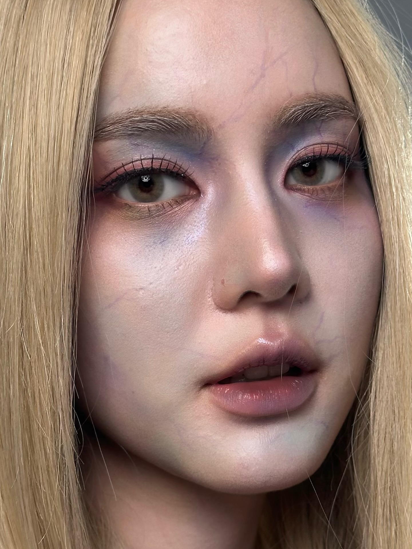 โบว์ - เมลดา สุศรี