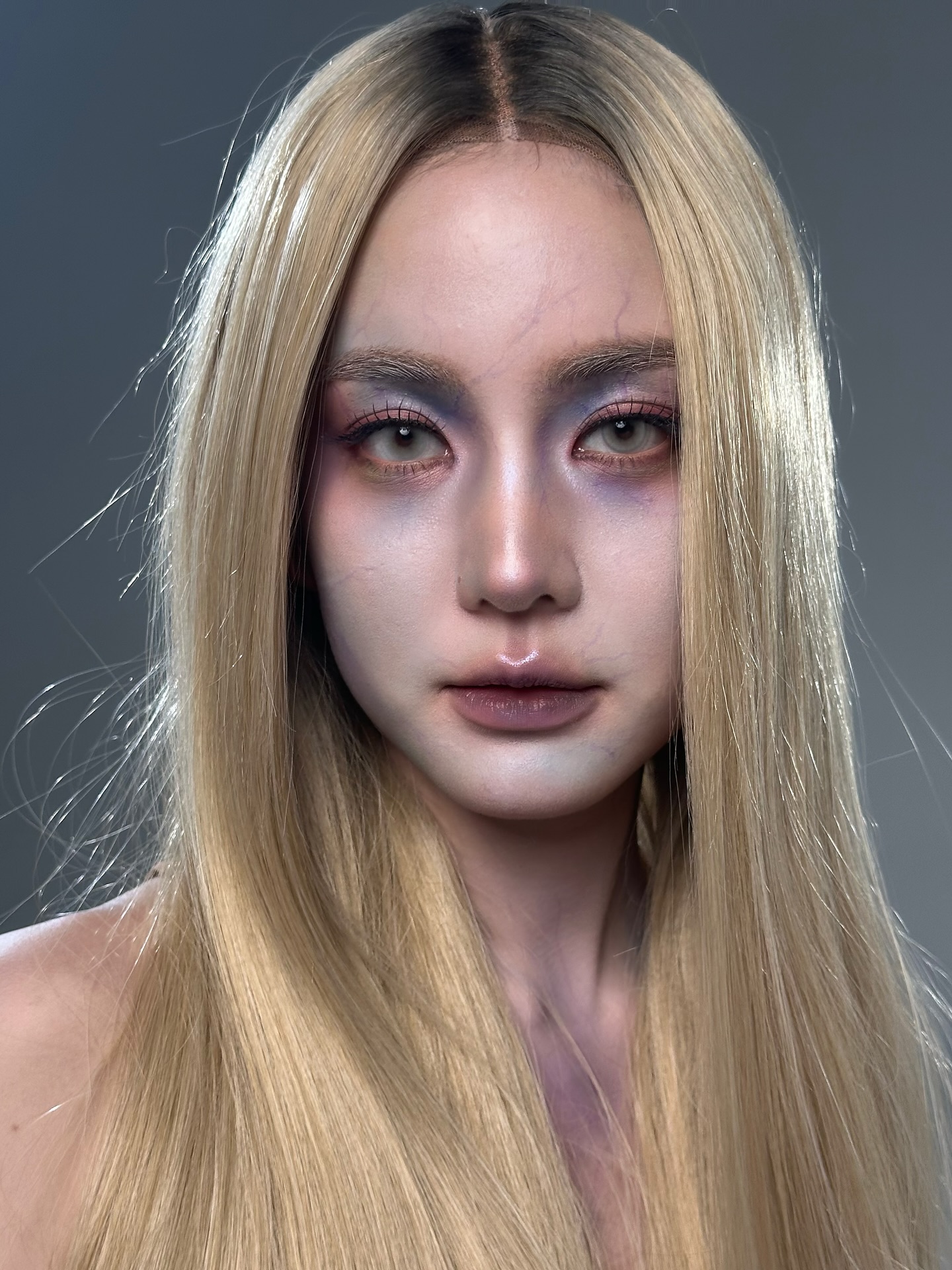 โบว์ - เมลดา สุศรี