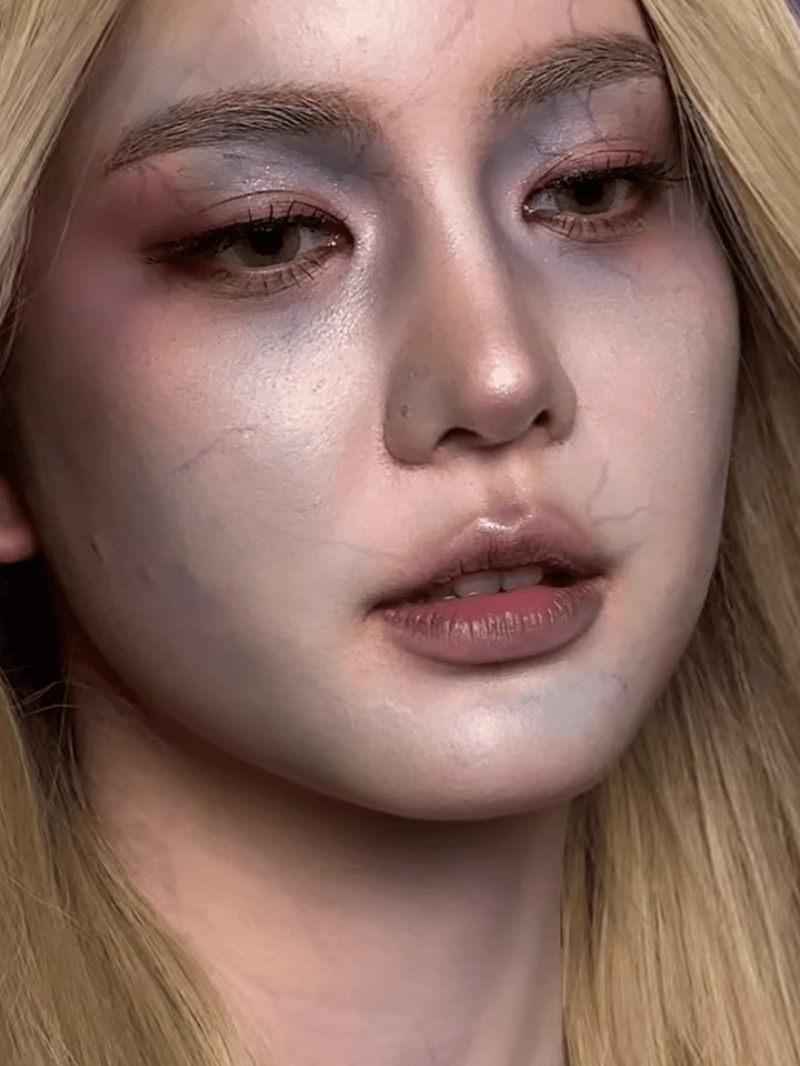 โบว์ - เมลดา สุศรี