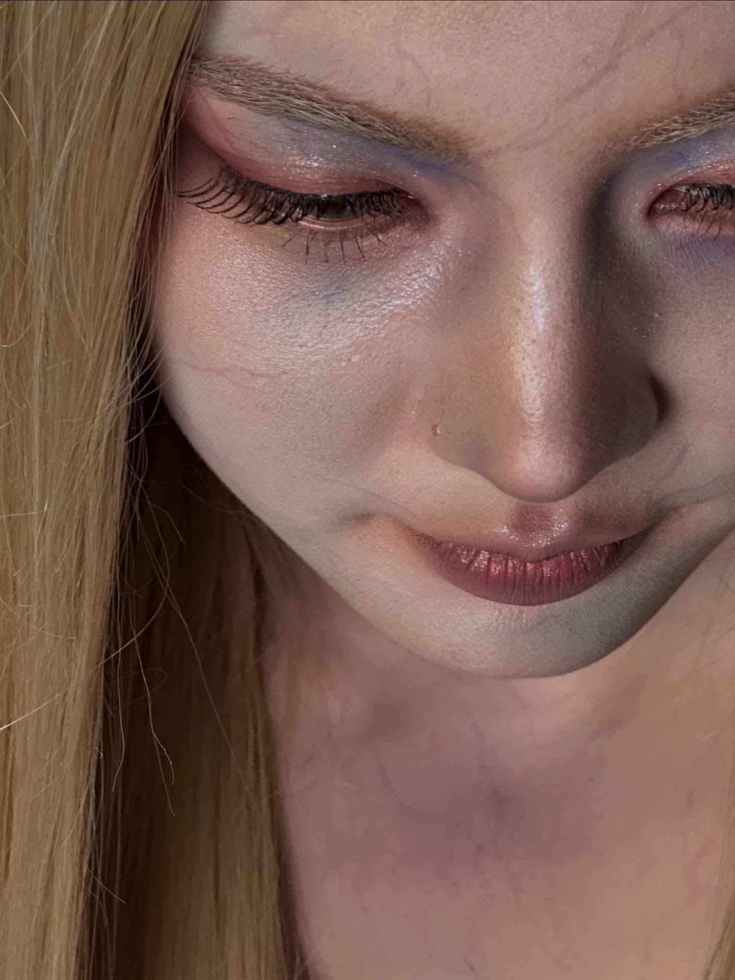 โบว์ - เมลดา สุศรี